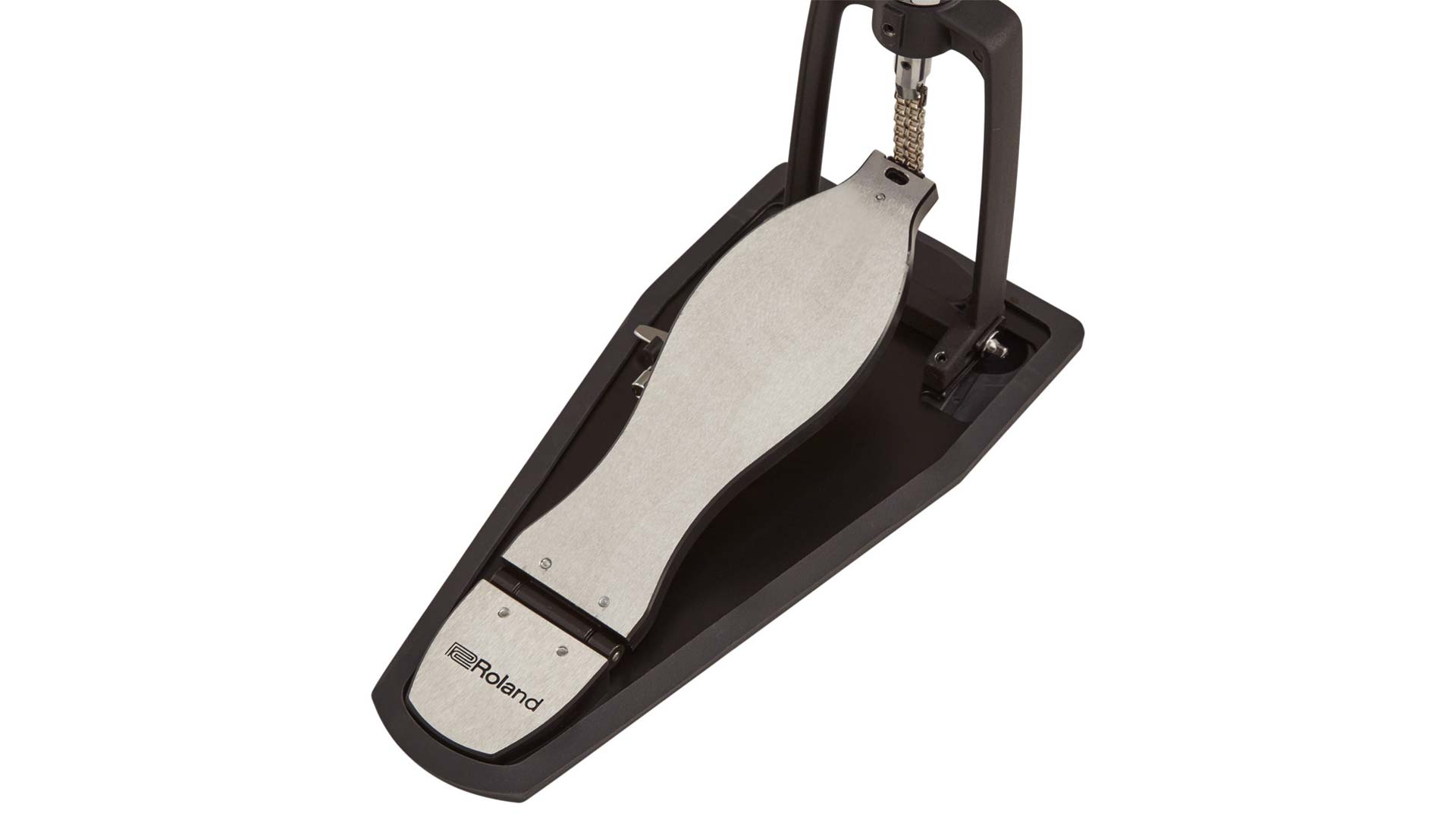 RDH-120A Hihat- Maschine