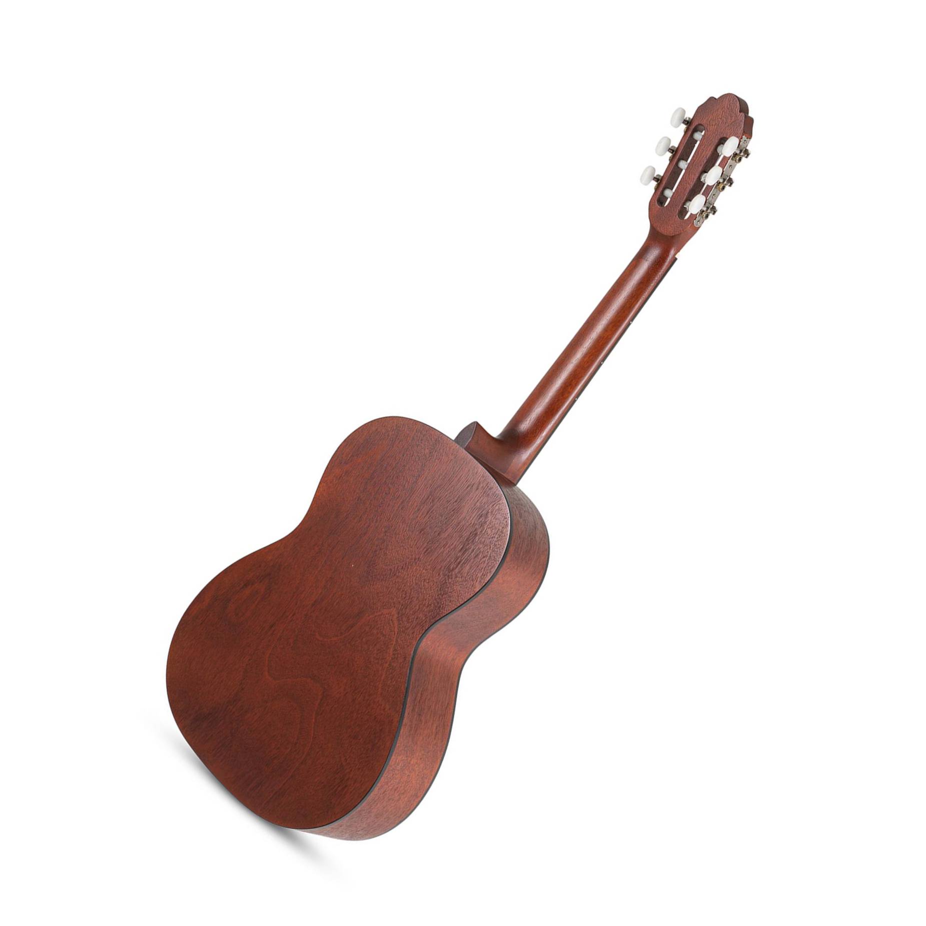 Student Cedar K-Gitarre 7/8