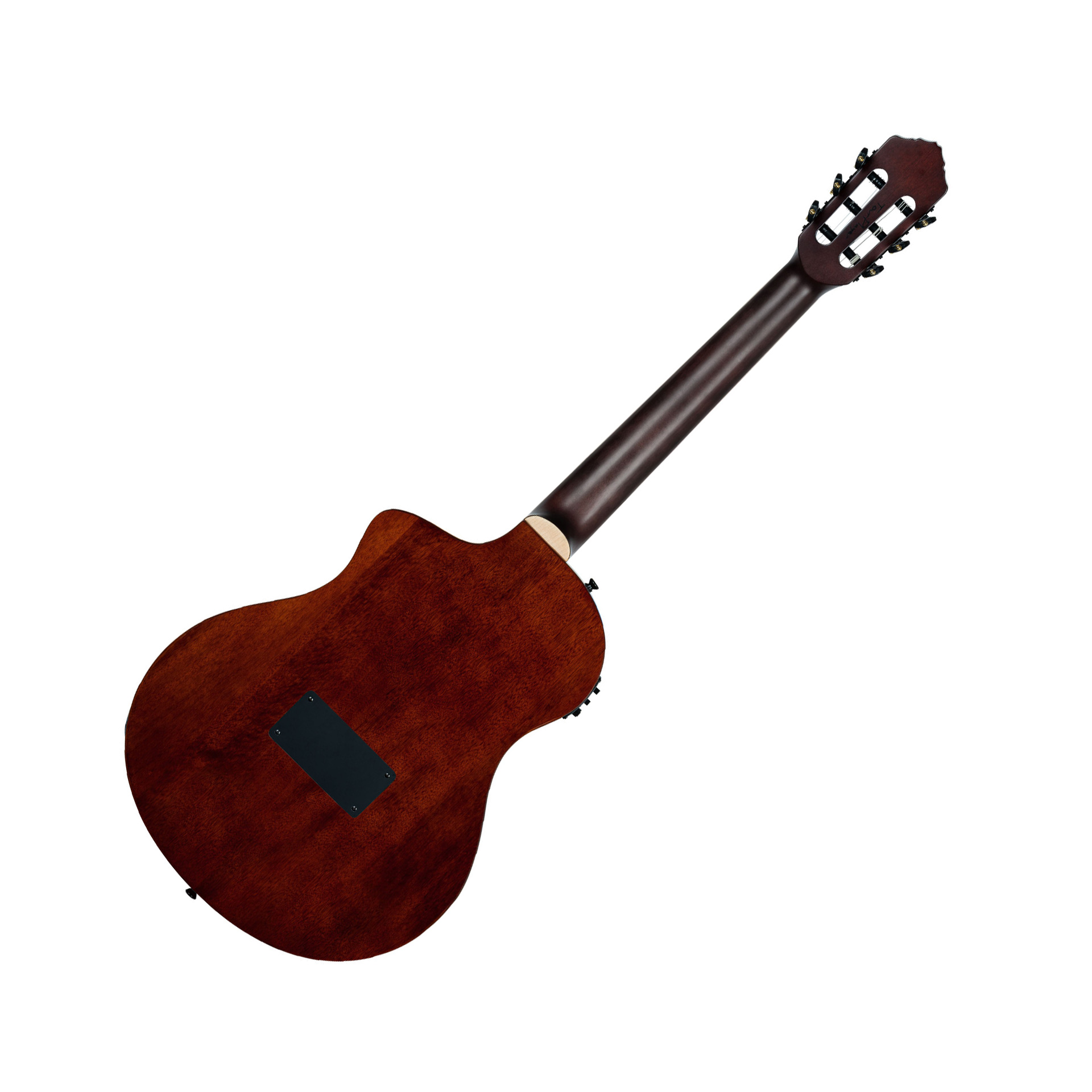 TOURPLAYER DELUXE NY Nylon