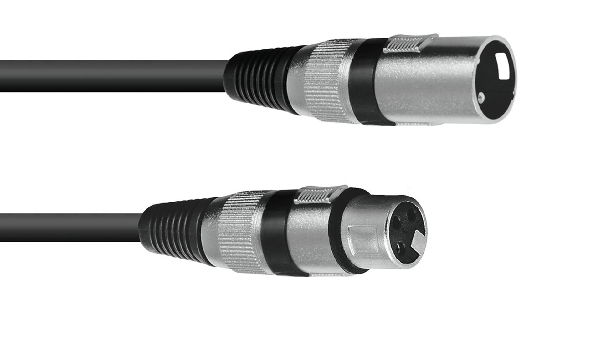 PA-Set XKB-215A, aktiv