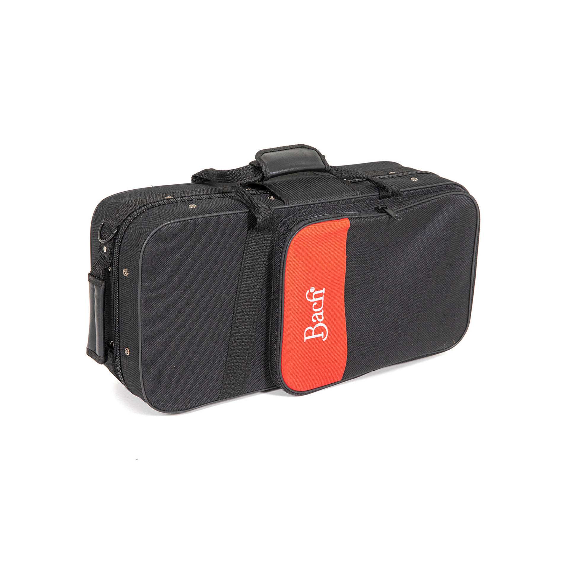 TR-501 Bb-Trompete lackiert