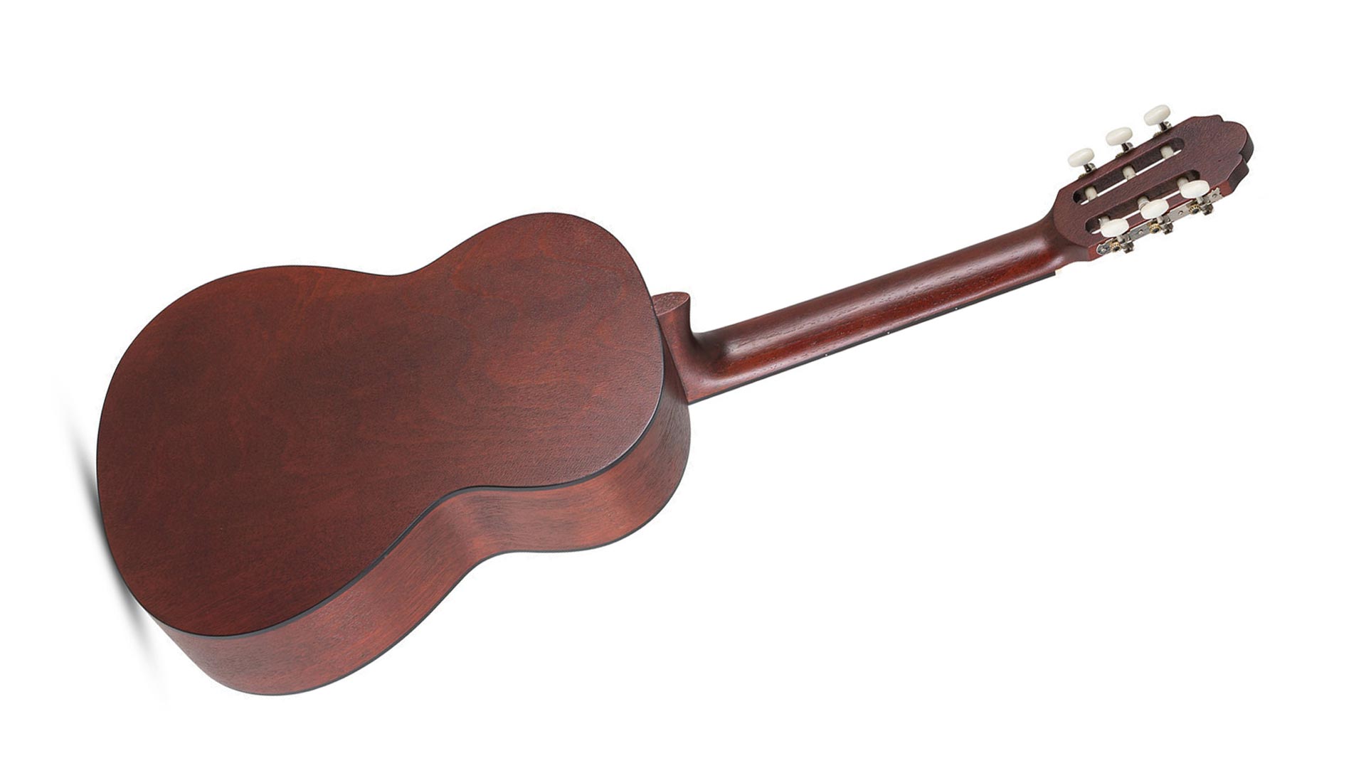 Student Cedar K-Gitarre 4/4