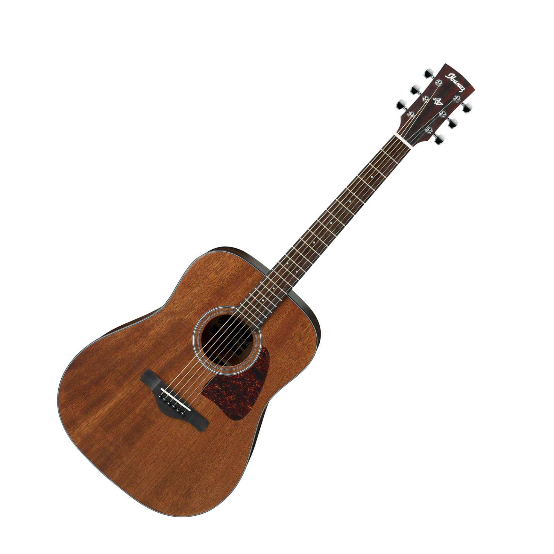 AW54-OPN Artwood Dreadnought