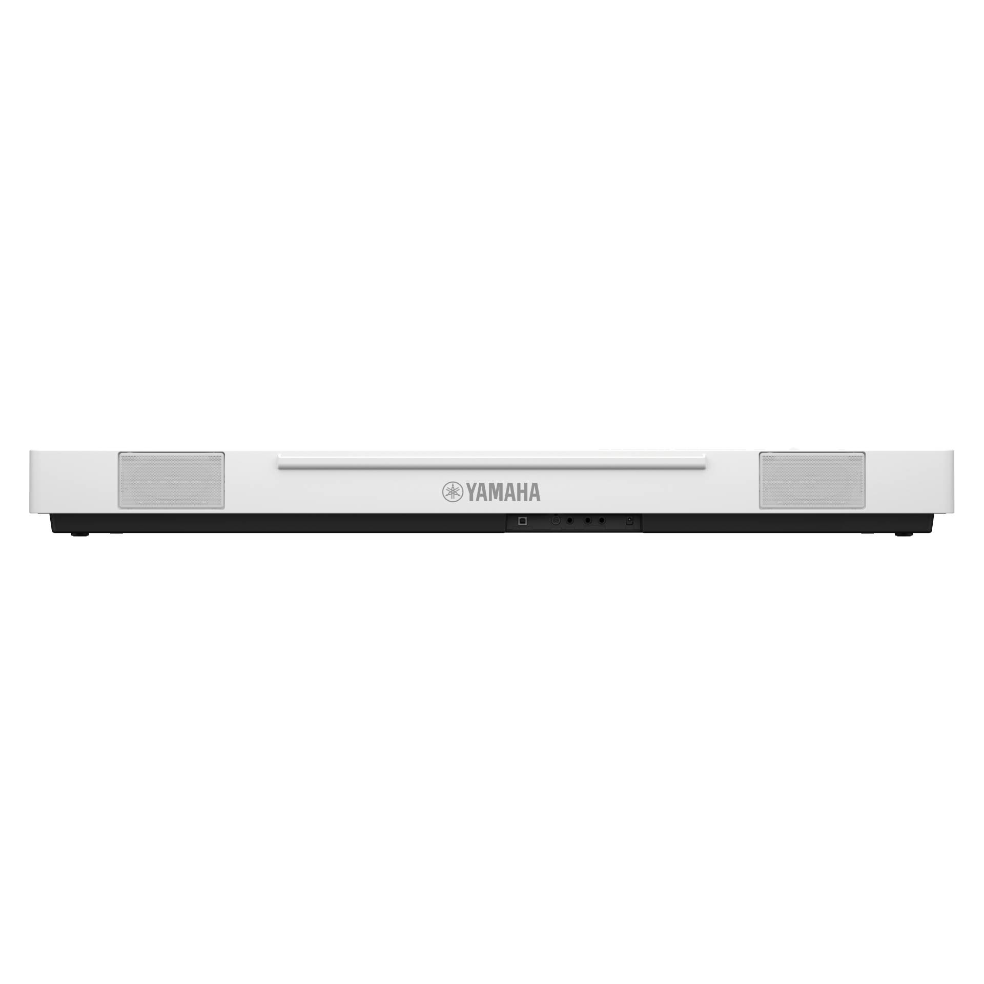 P-225WH Stage Piano White