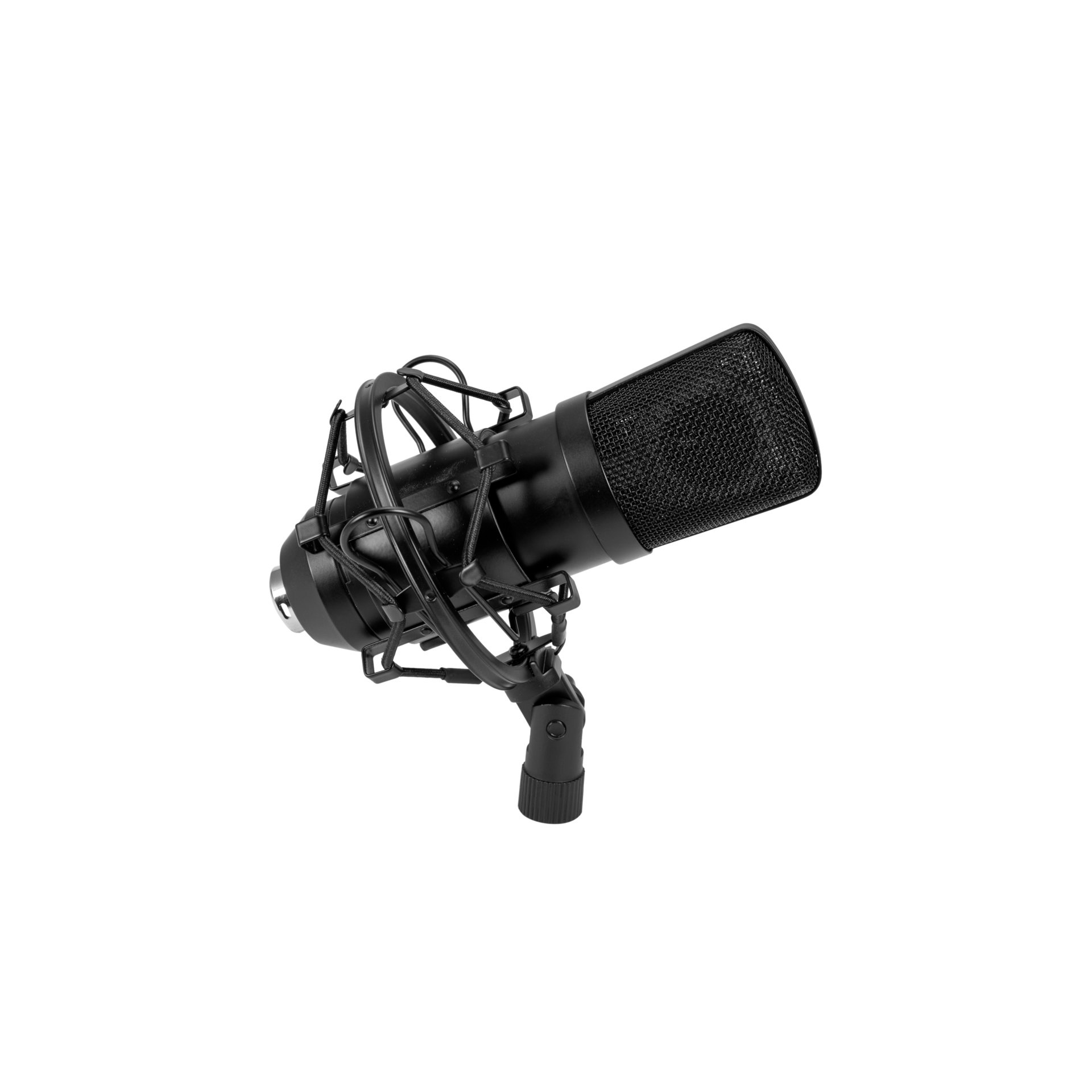 CM-78MK2 Kondensator-Mikrofon