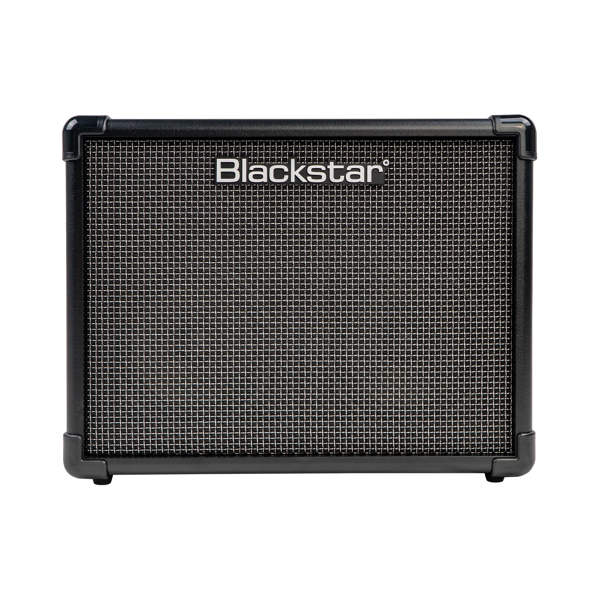 ID:Core 20 V4 E-Gitarrencombo