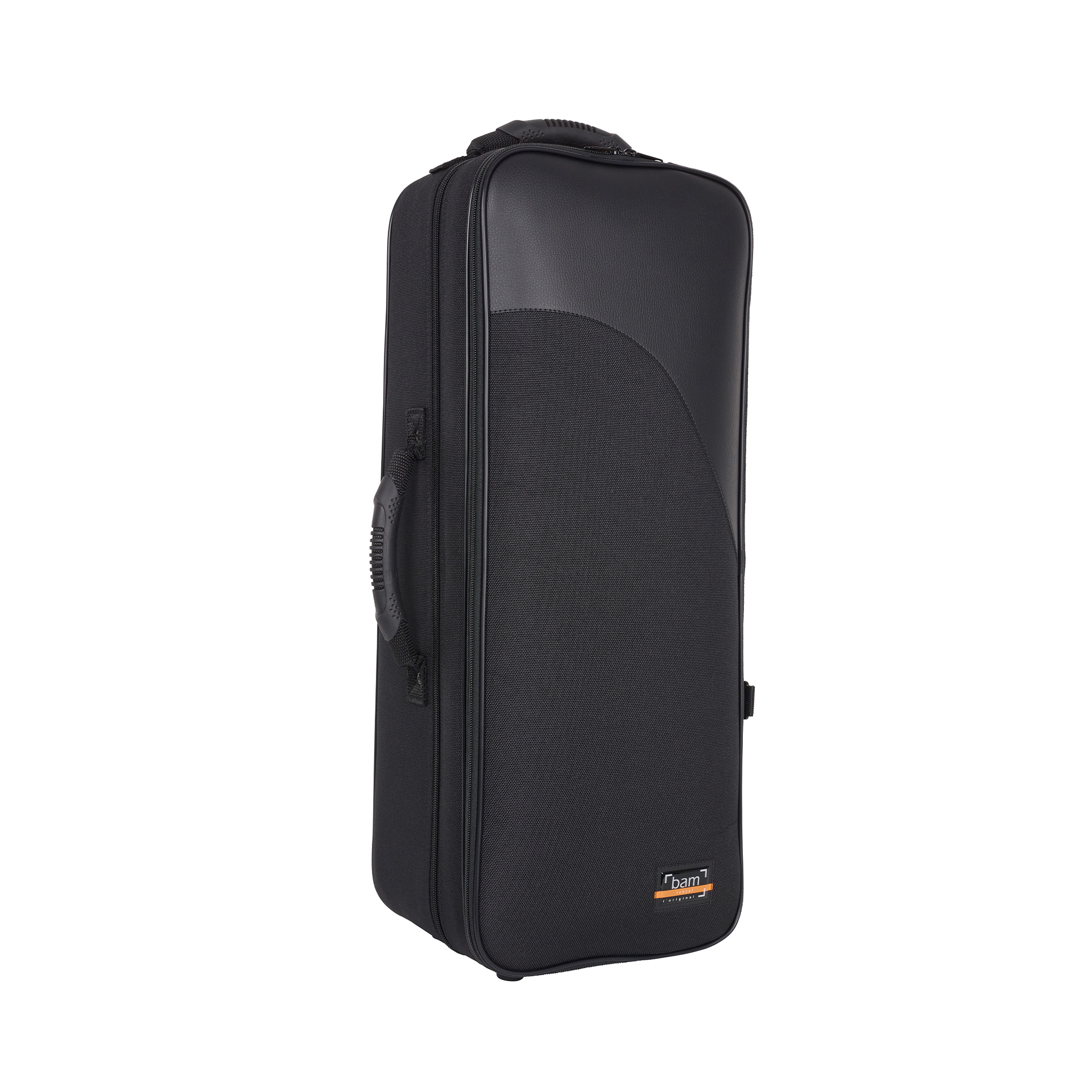 3021SN Altsaxophon Gigbag