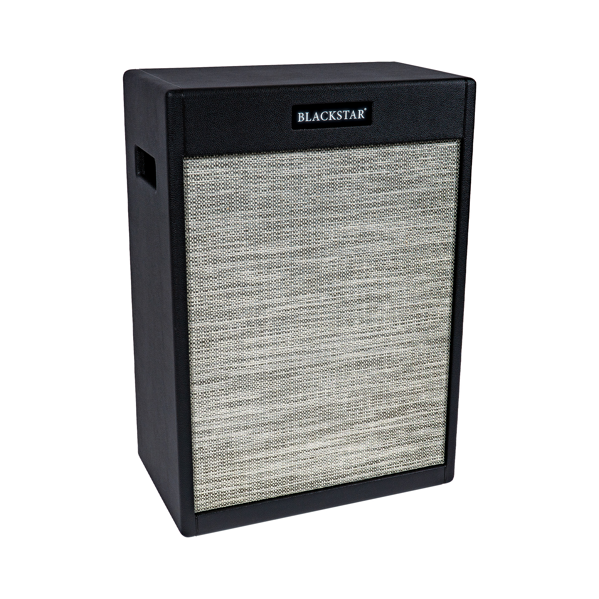 St. James 212VOC E-Gitarrenbox