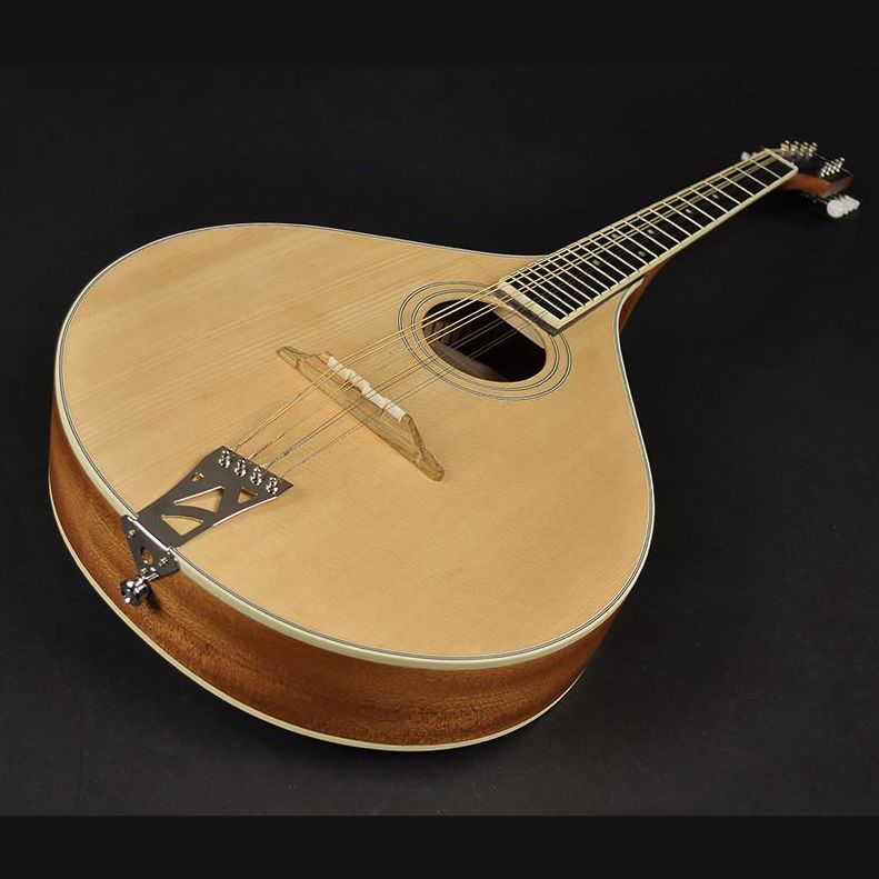 Heritage Irish Mandola