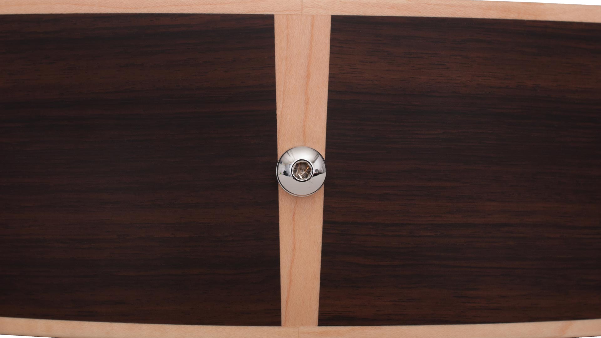 OM-40R Orchestra Legacy RW