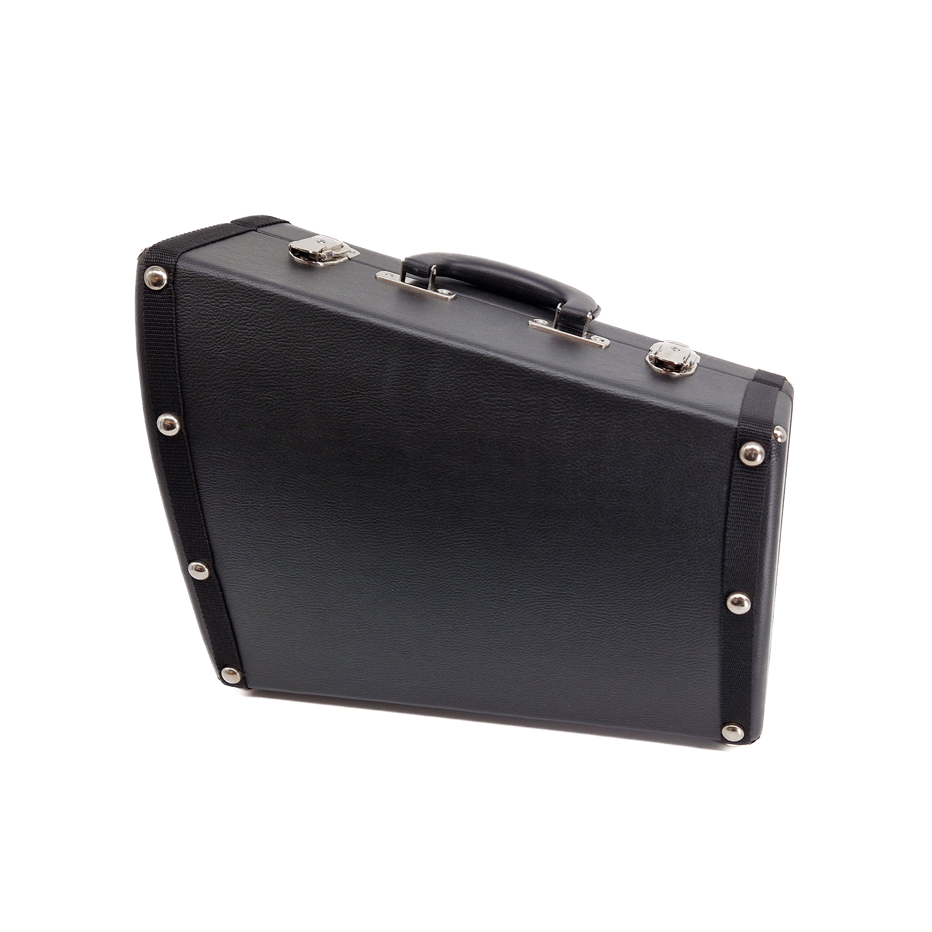 Formetui 194KF für Kuhlohorn