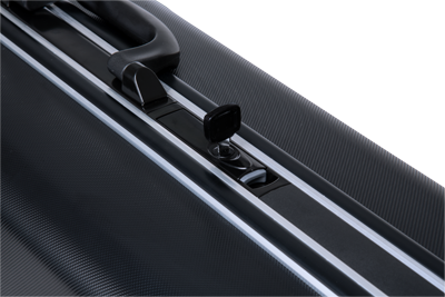 Eb Baritonsaxophon JBS1000Q