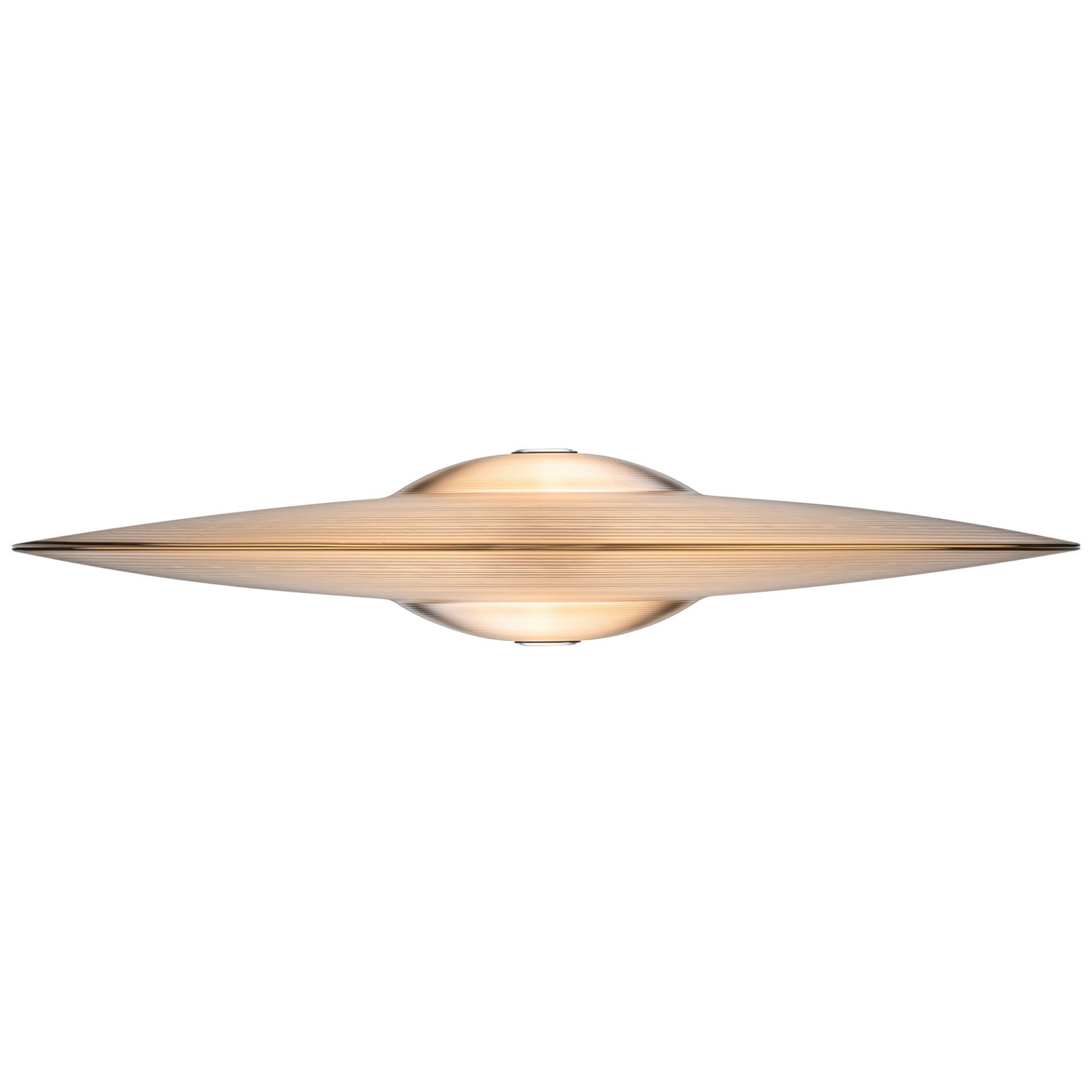 MA-BZ-14M Marching Becken 14''
