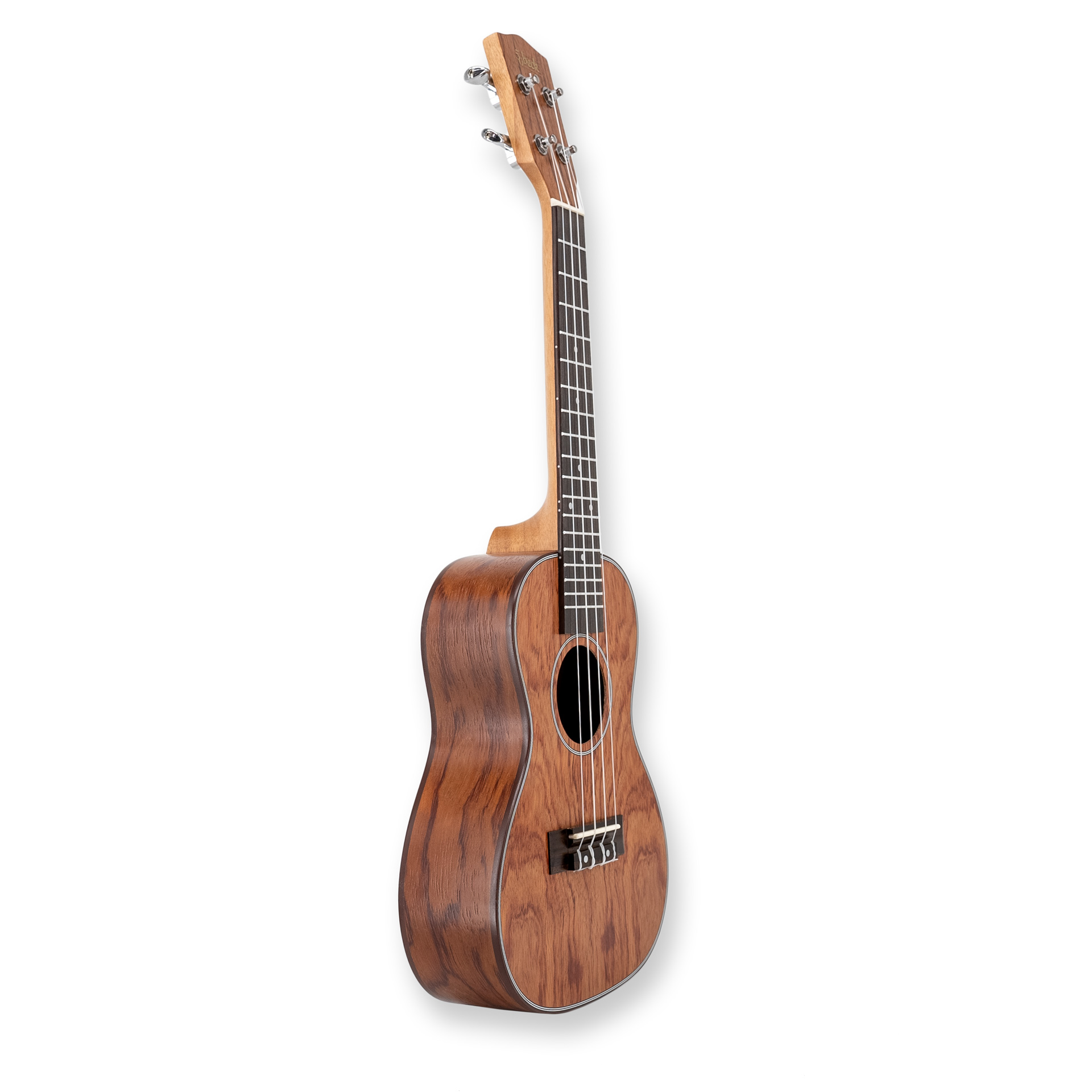 Jubiläumsmodell Konzertukulele