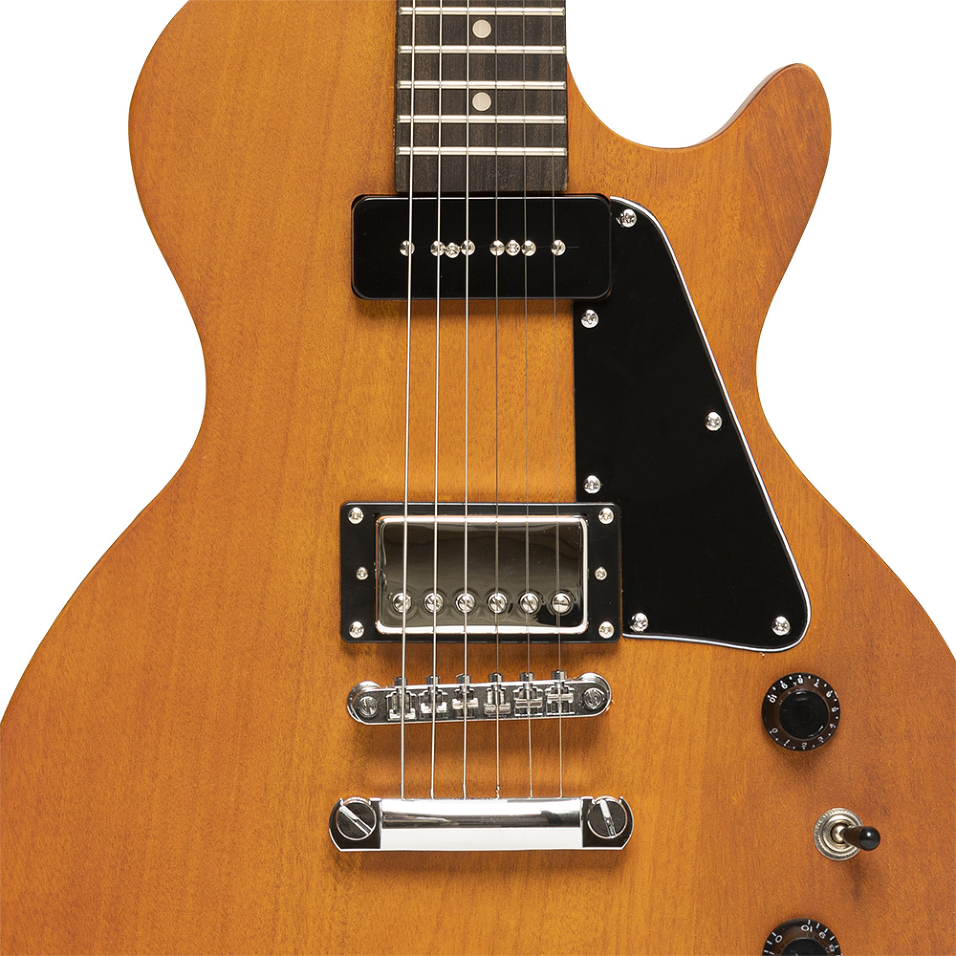 SEL-HB90VYL Vintage Yellow