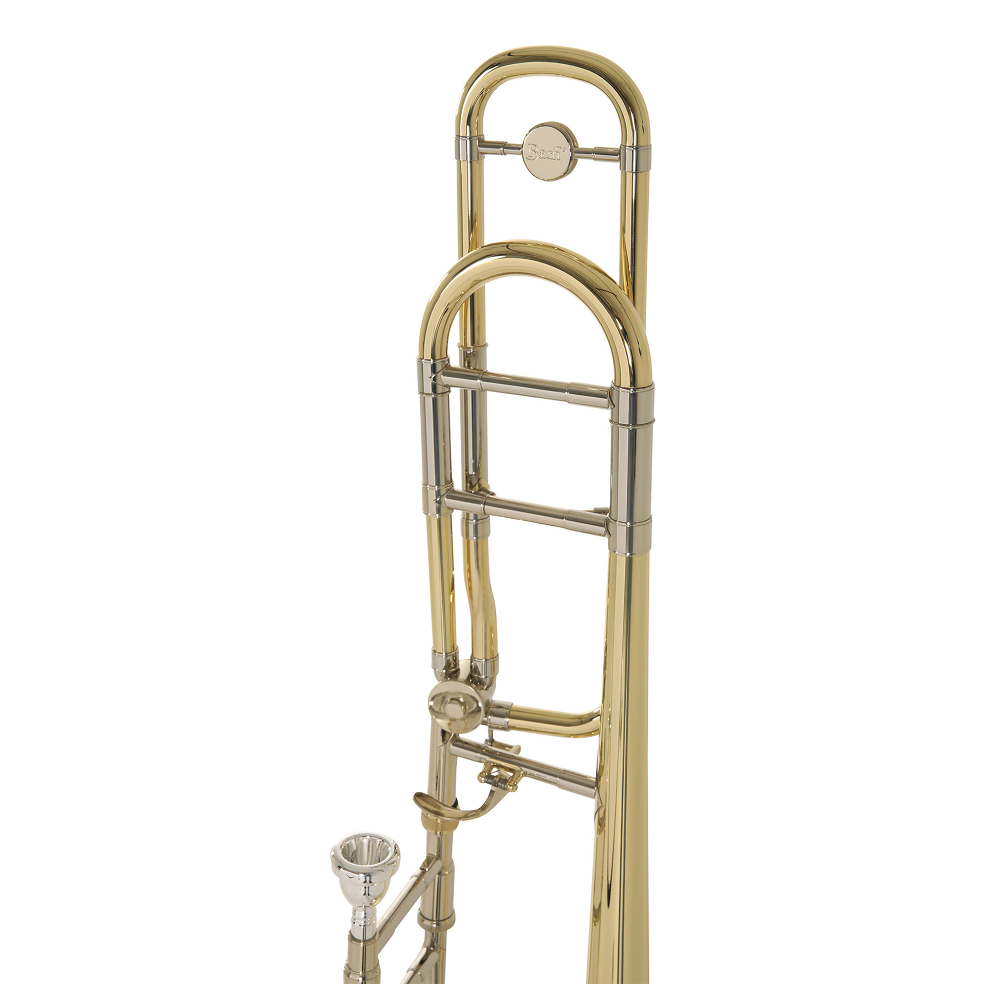 B/F Tenorposaune TB450B