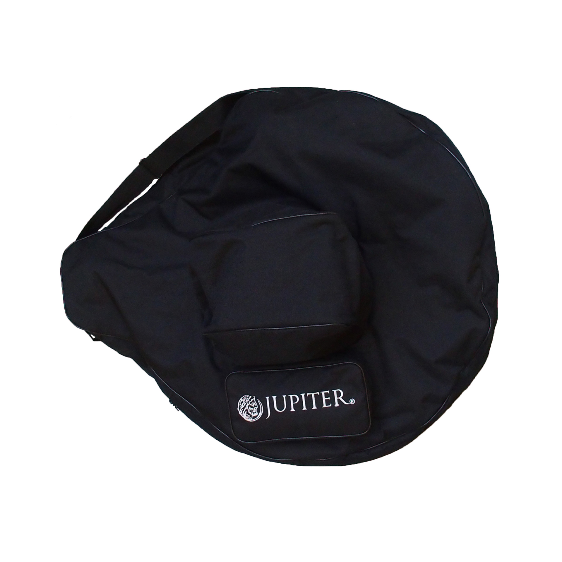 B-Sousaphone JSP1000B