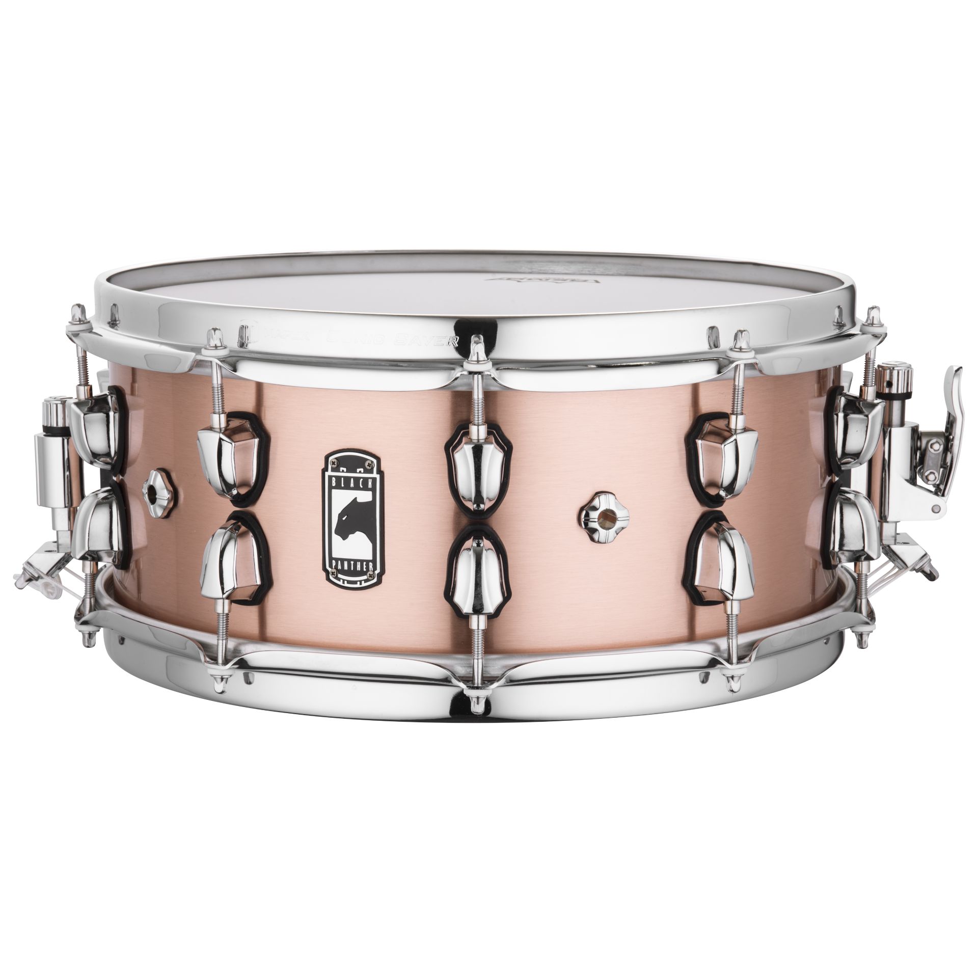 BLACK PANTHER 'Predator' Snare
