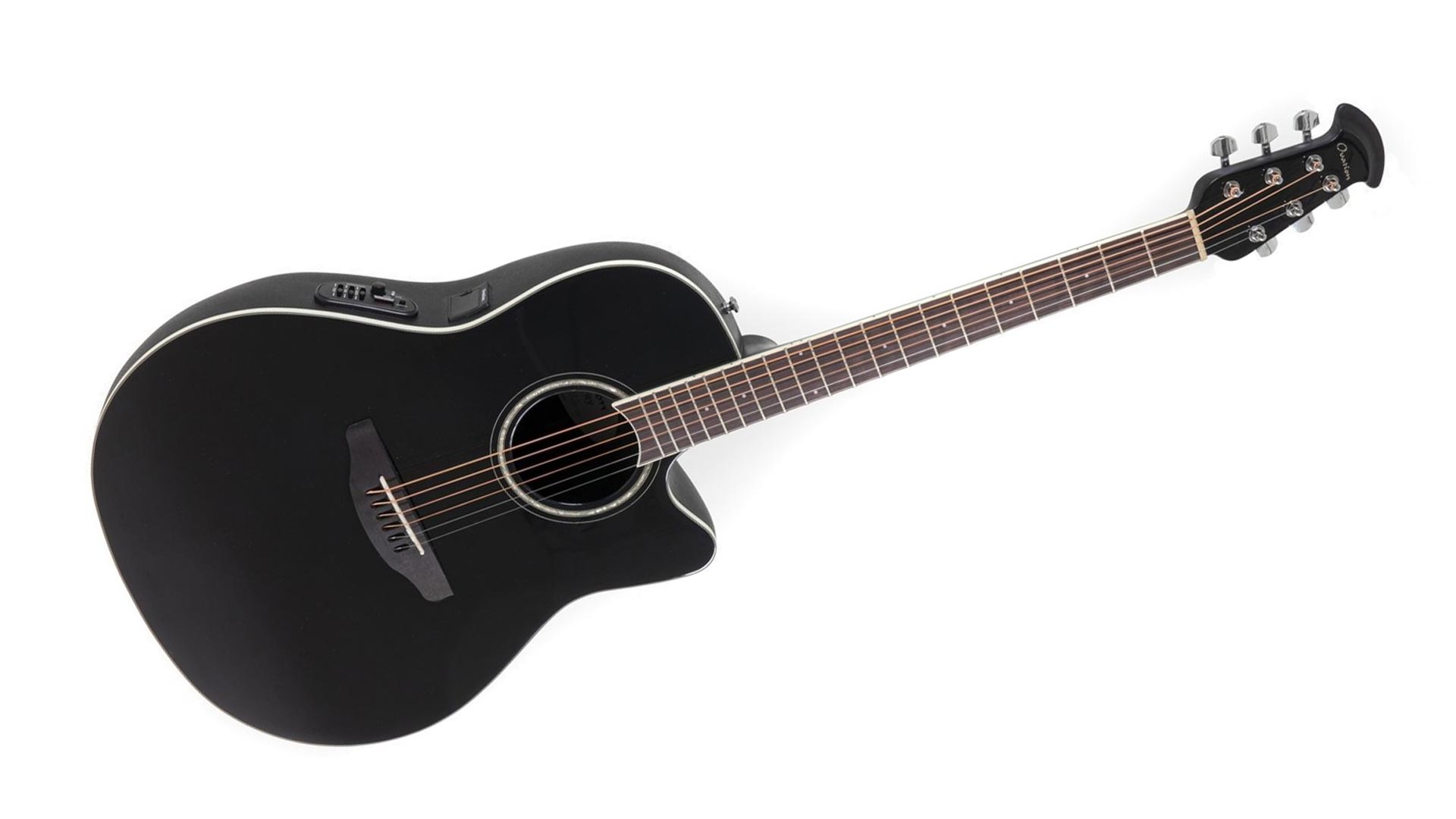 CS245G Celebrity Traditional B