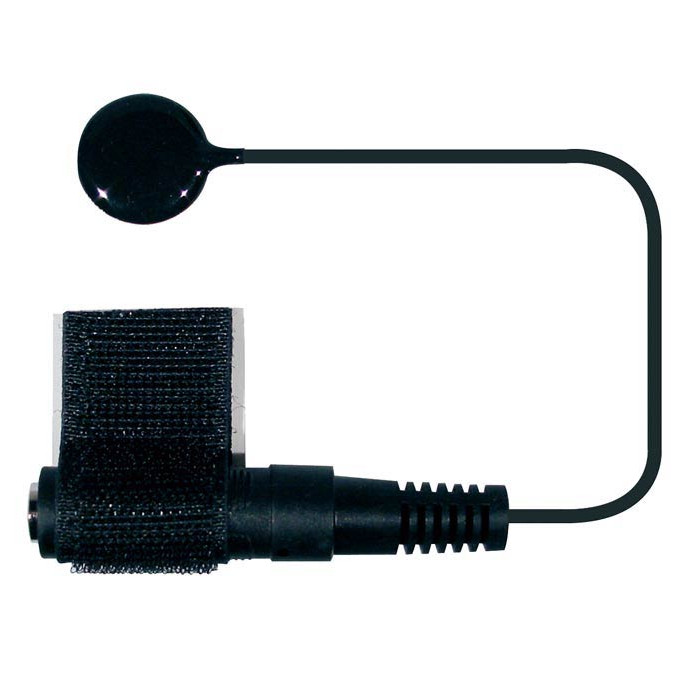 SH 711 Tonabnehmer Universal