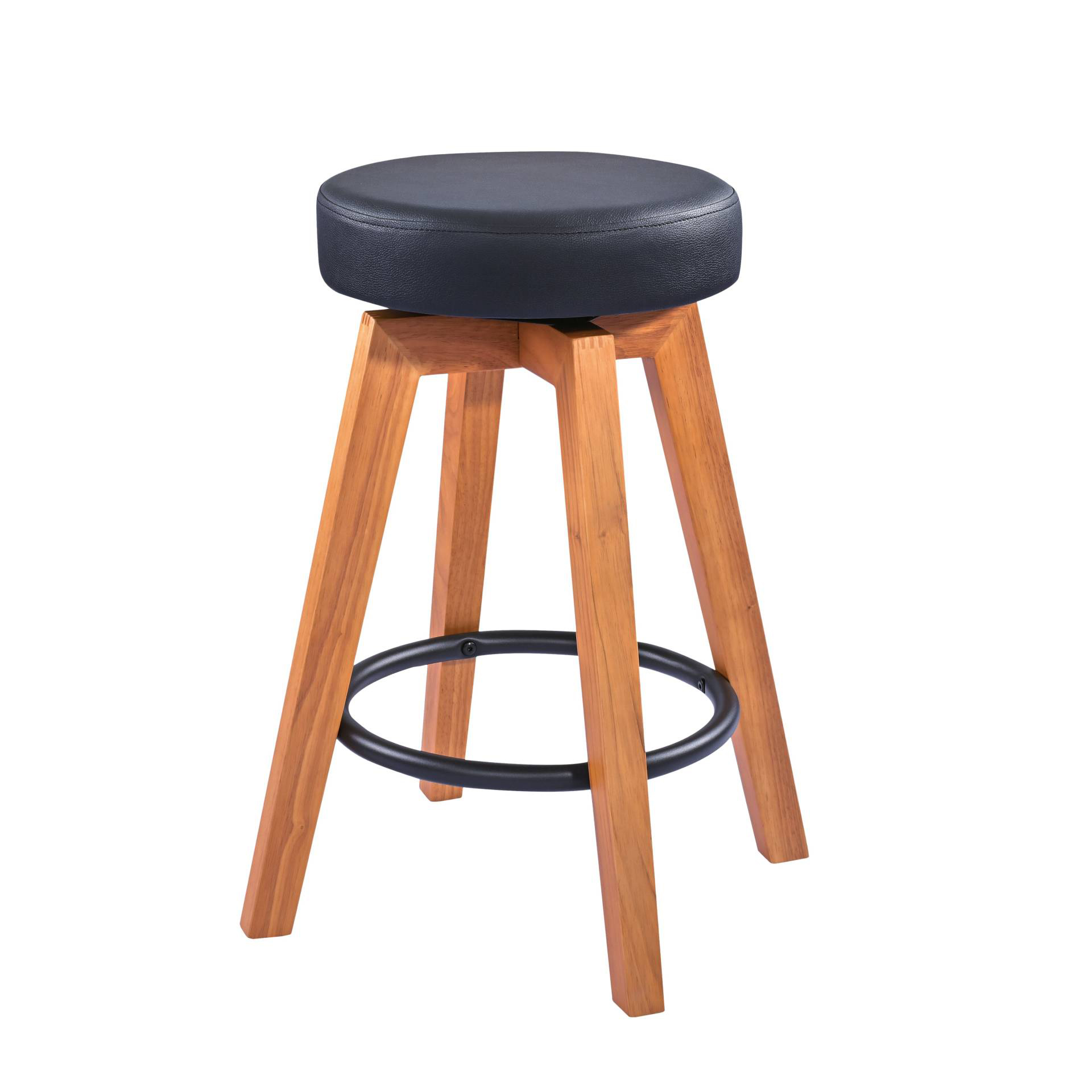 13860 Gitarrenhocker