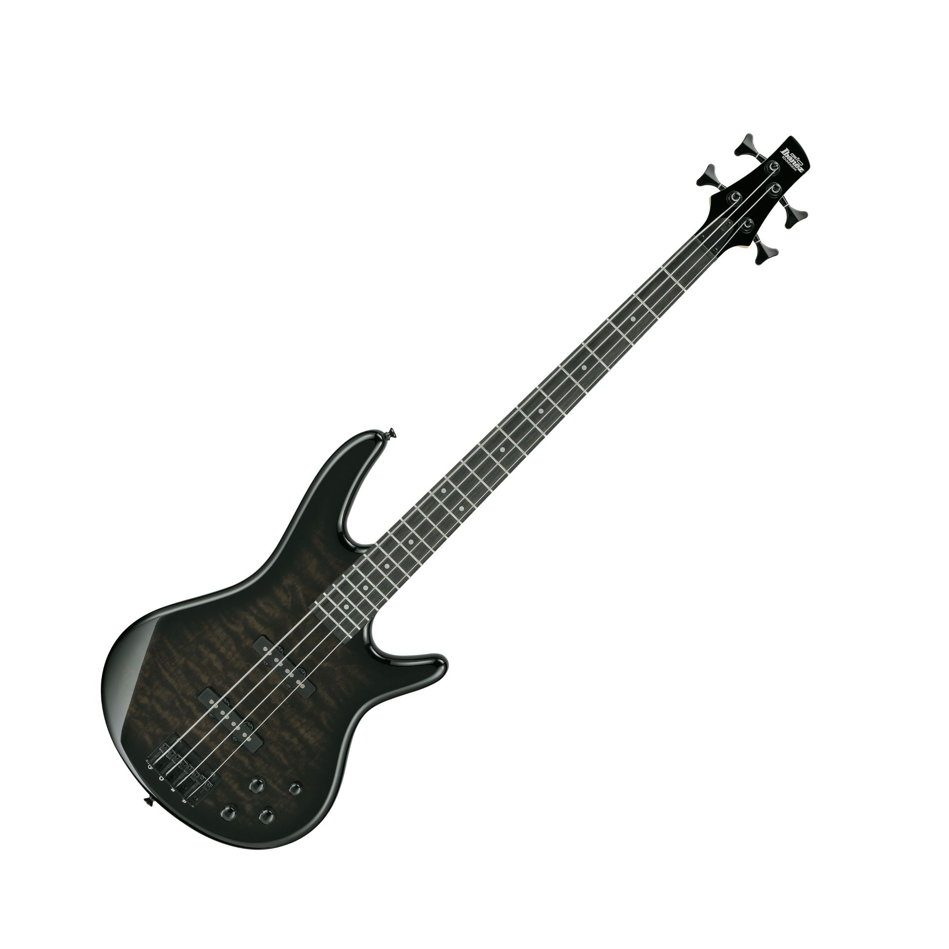 GSR280QA-TKS E-Bass
