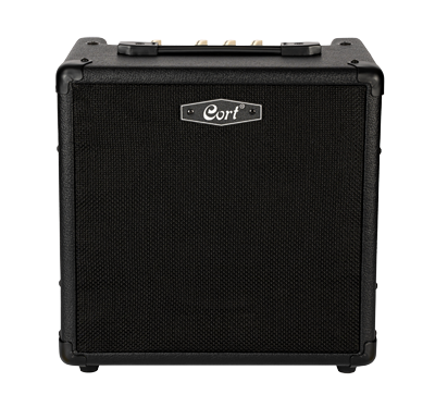 CM20B Basscombo 20 Watt