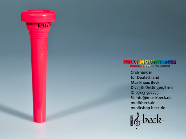 Trompete 3C True Blue