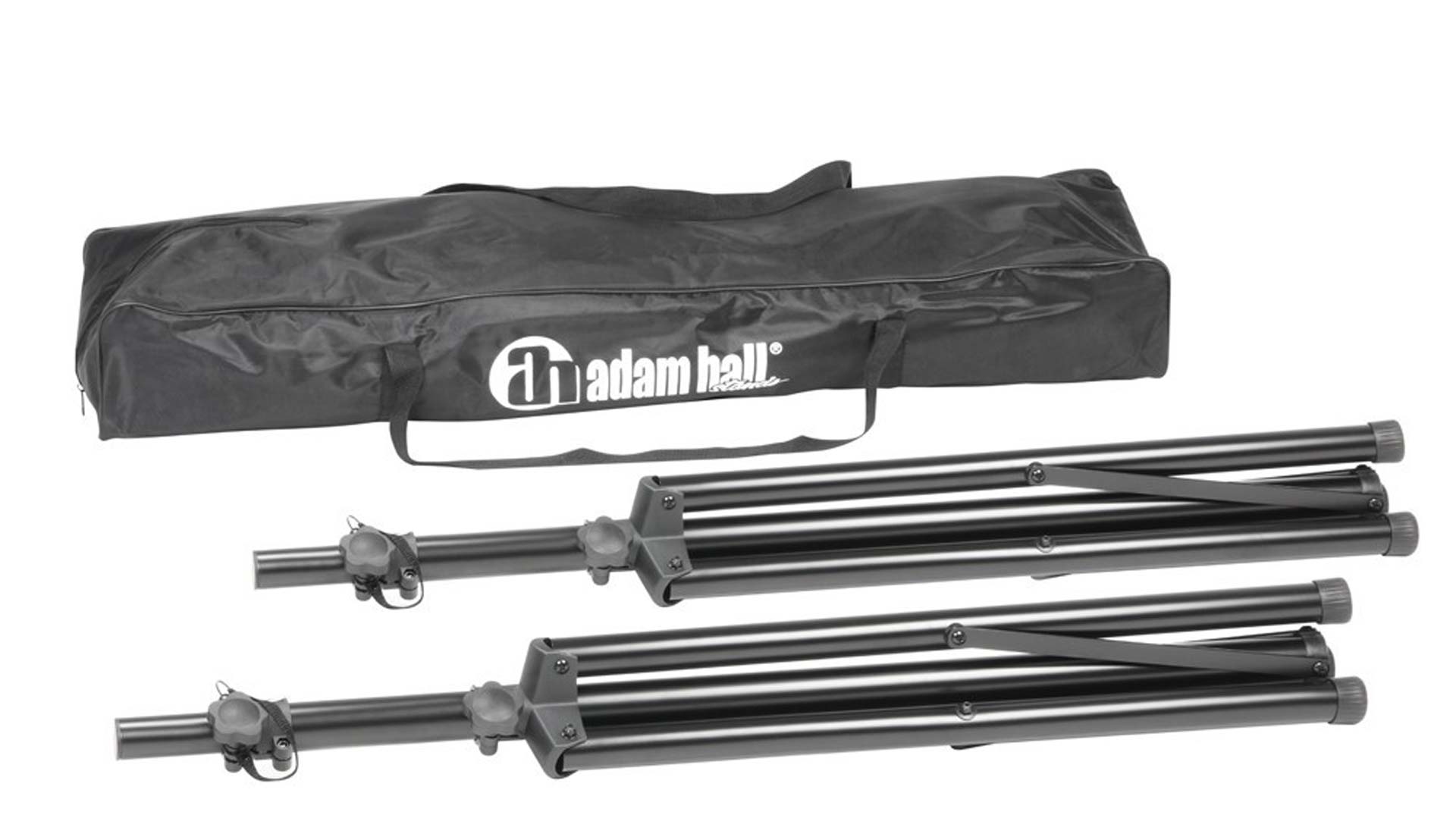 SPS023SET Boxenständer Set