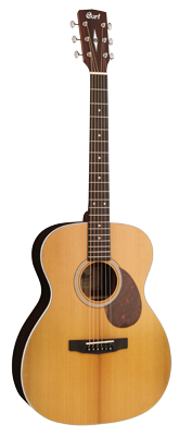 Luce 200AVT Auditorium