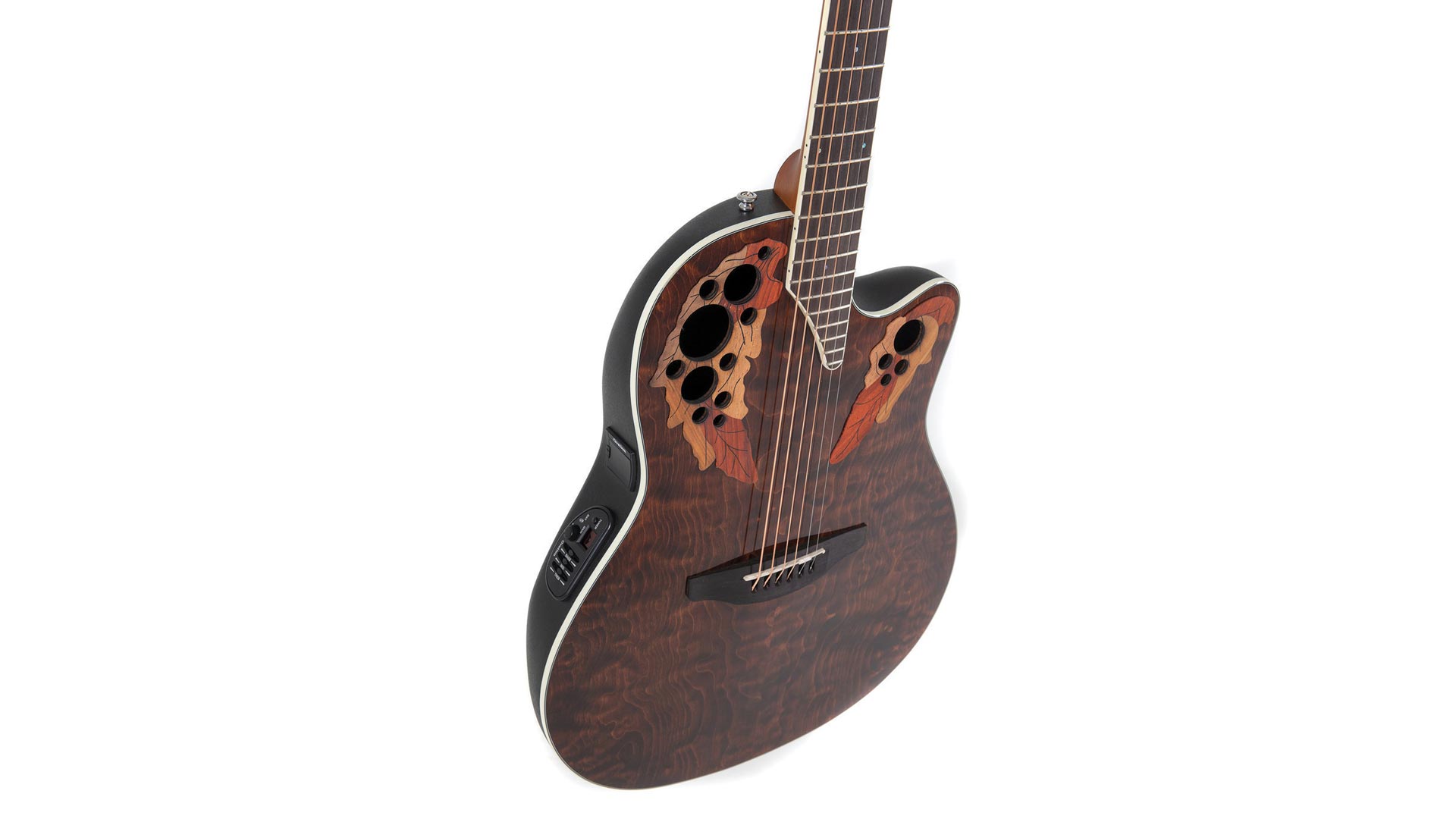 CE48PTGEG Celebrity Elite Plus