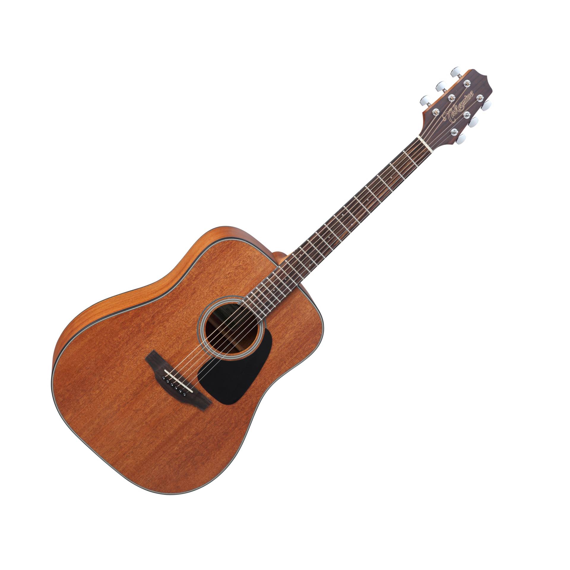 GD11M NS, Dreadnought