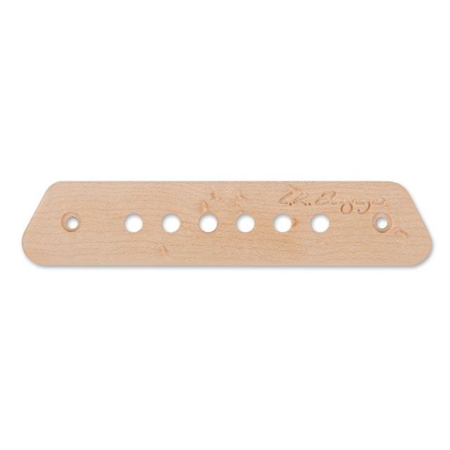 Holzabdeckung 1 für M1A Pickup