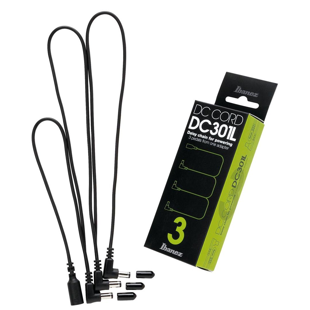 DC301L Daisy Chain Kabel