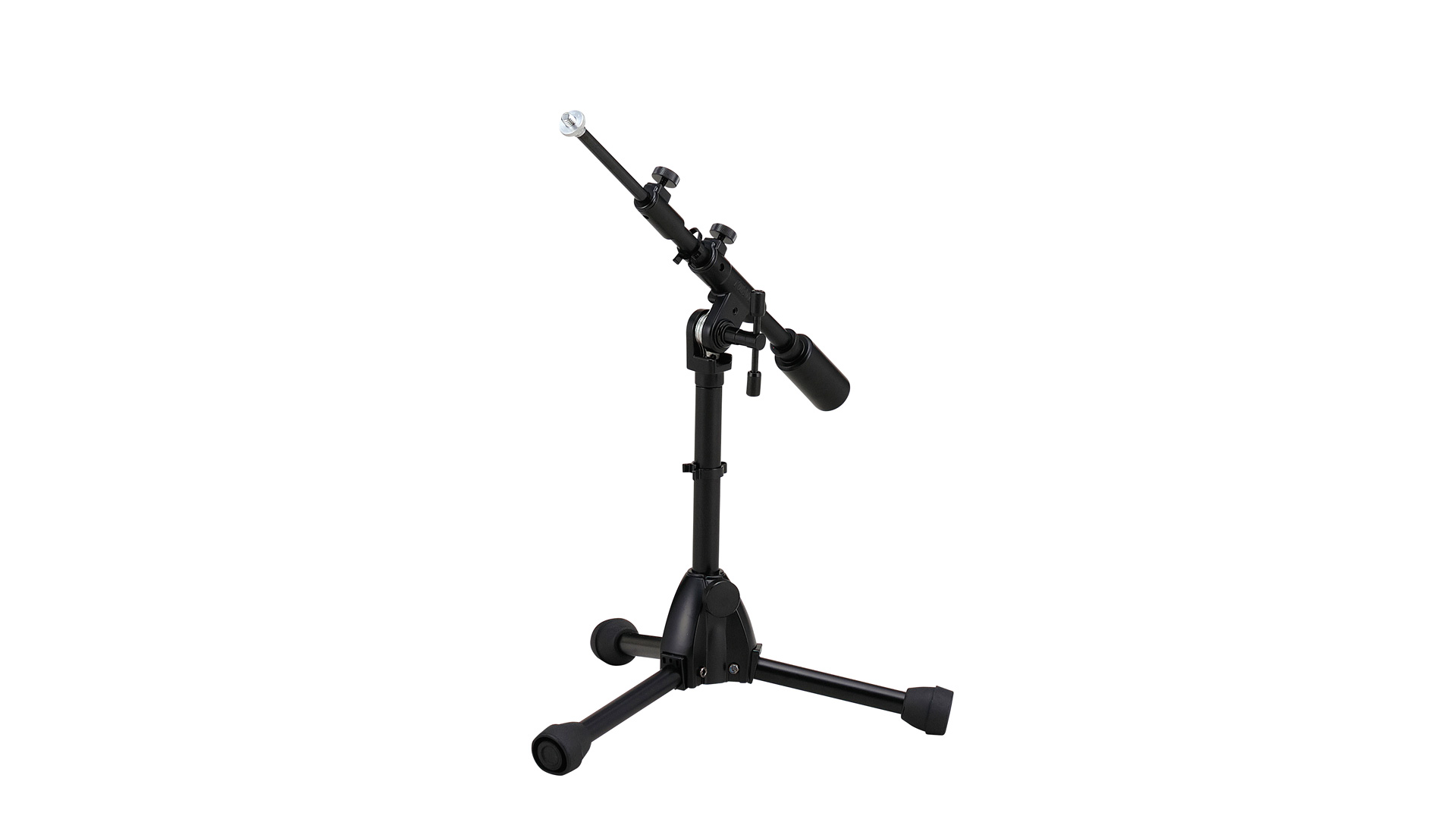 MS734ELBK Mikrofon Ständer