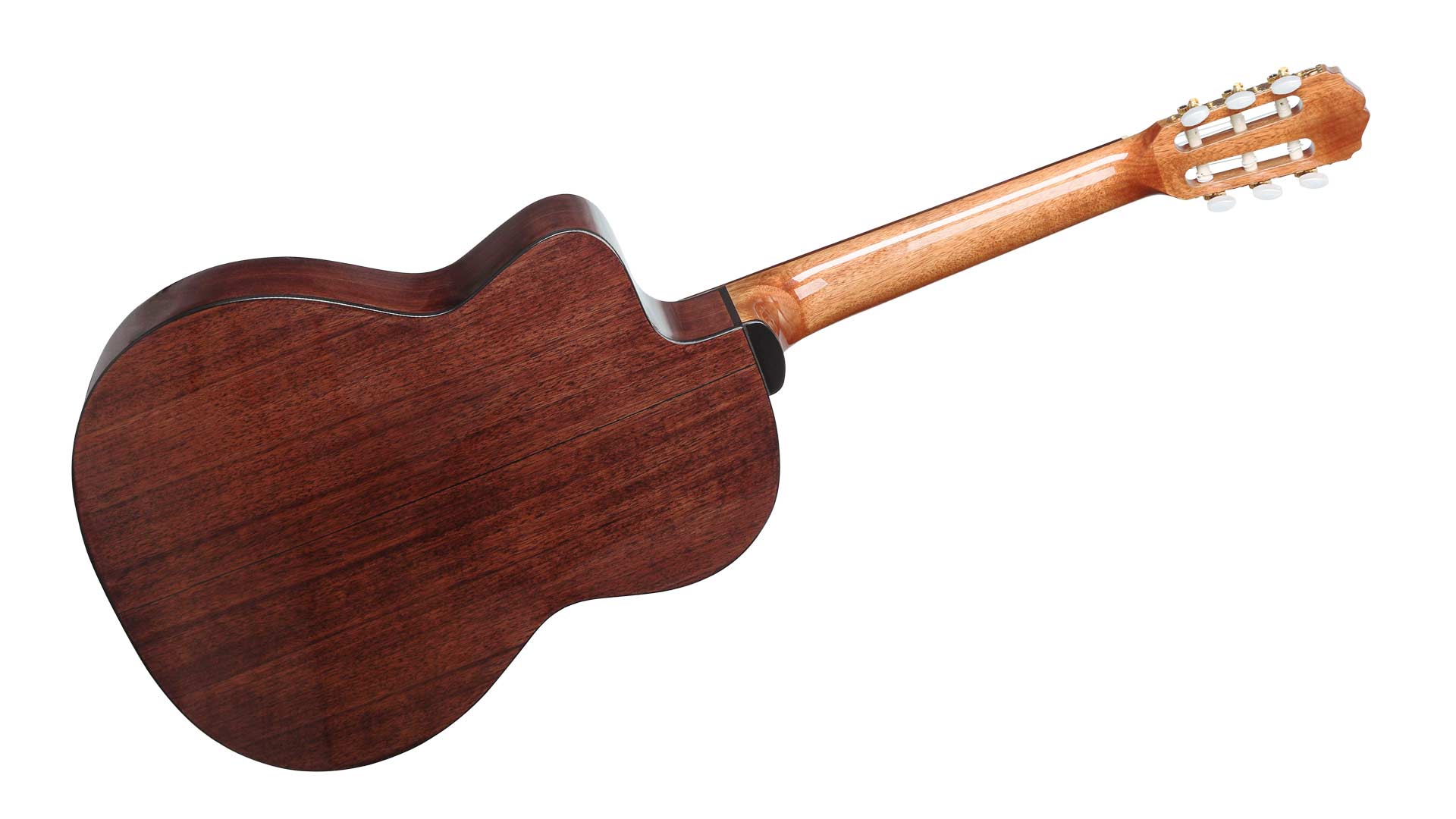 GC5CEN2 Konzertgitarre