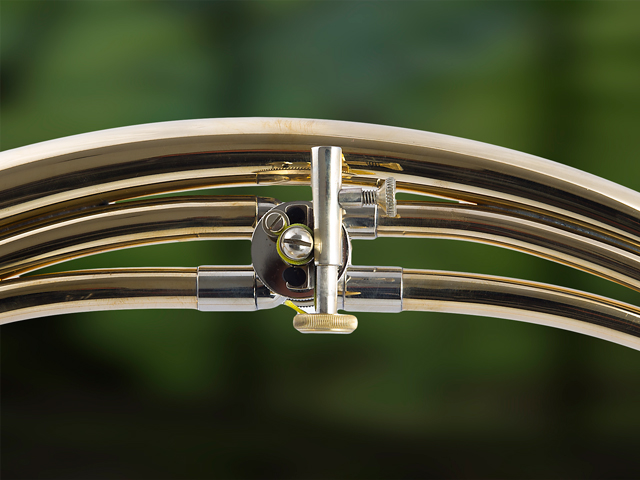 5020G ES/B Umschaltparforceh.