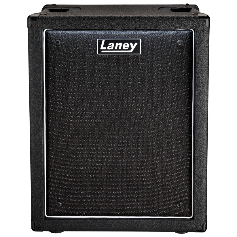 LFR-110 IR-Lautsprecherbox