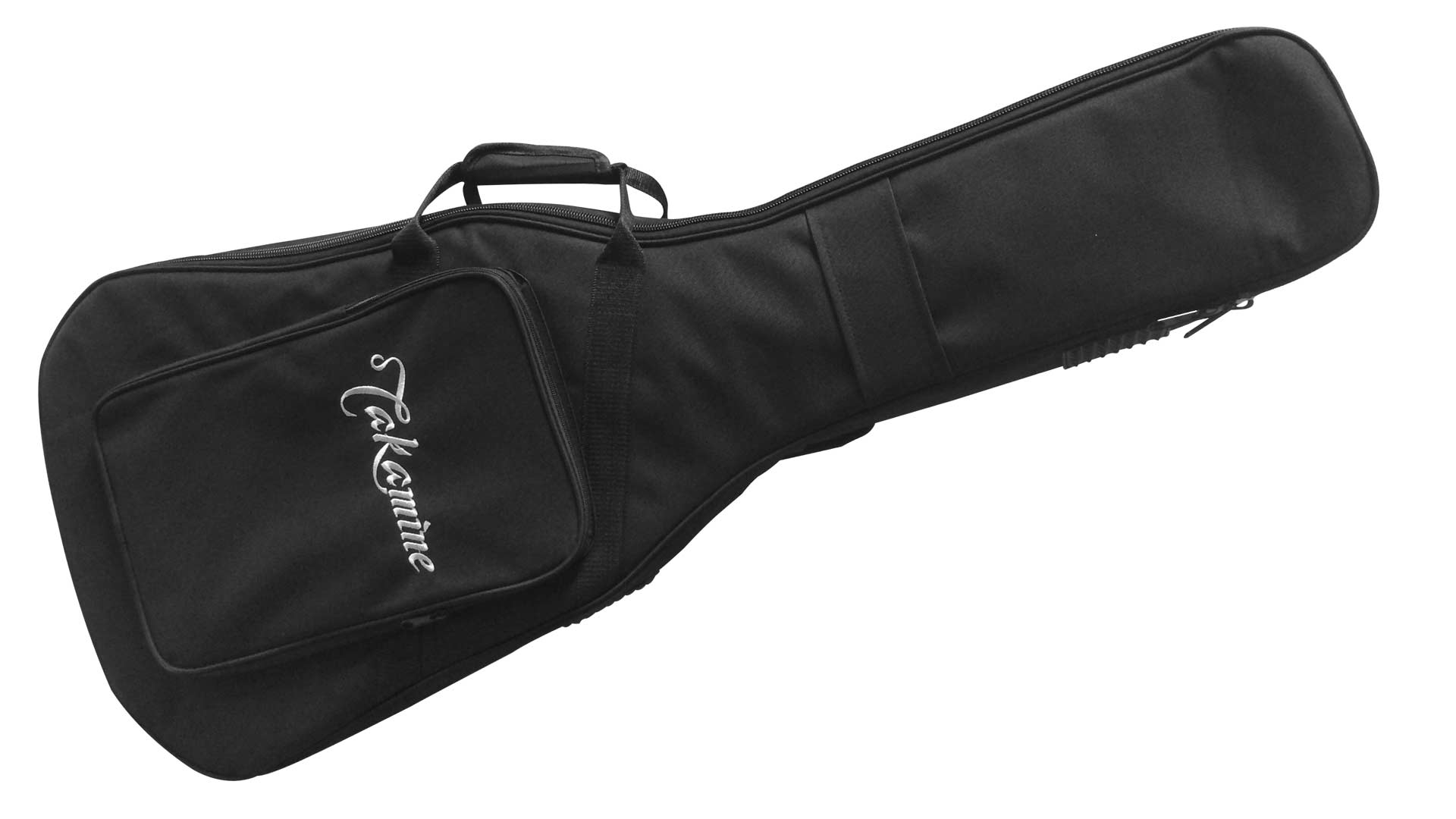 GN90CEZC2 Westerngitarre