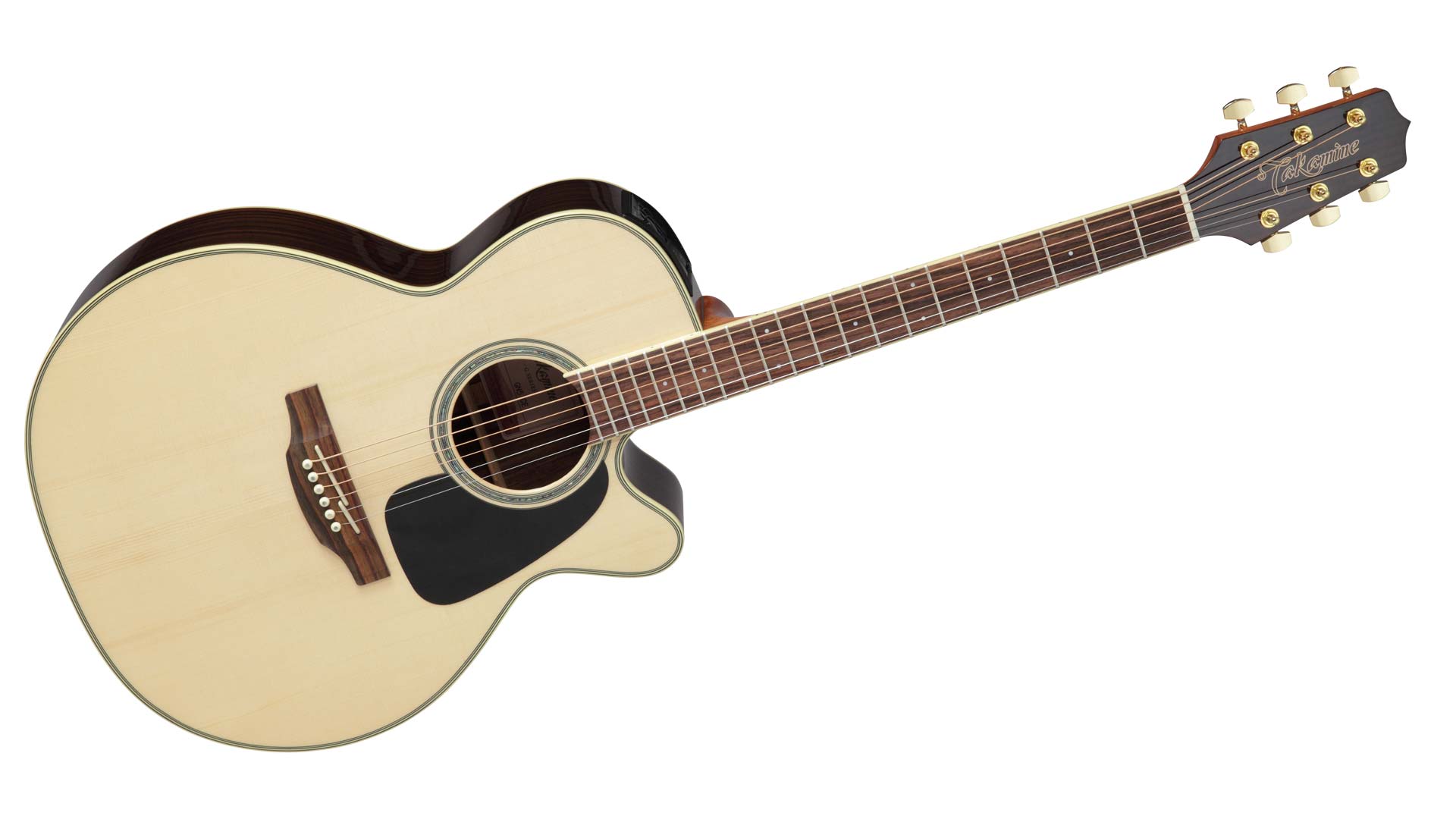 GN51CE NAT NEX Auditorium