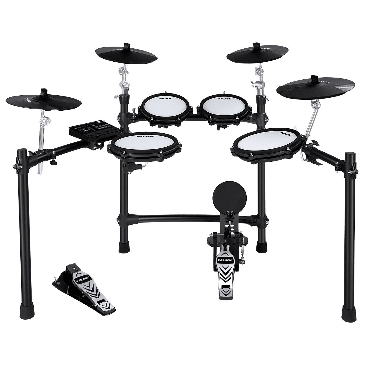 DM-310 E-Drumset