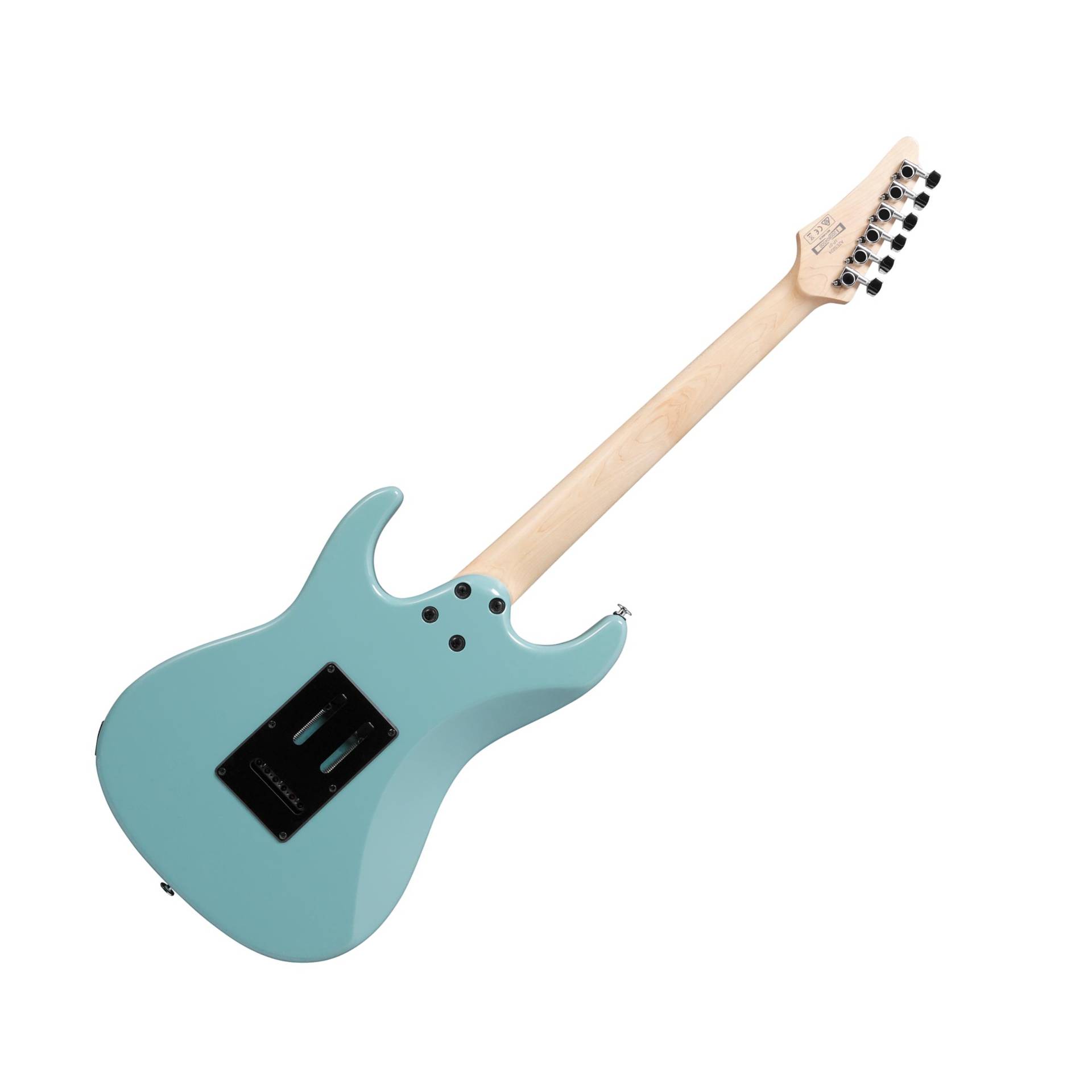 AZES40-PRB Purist Blue