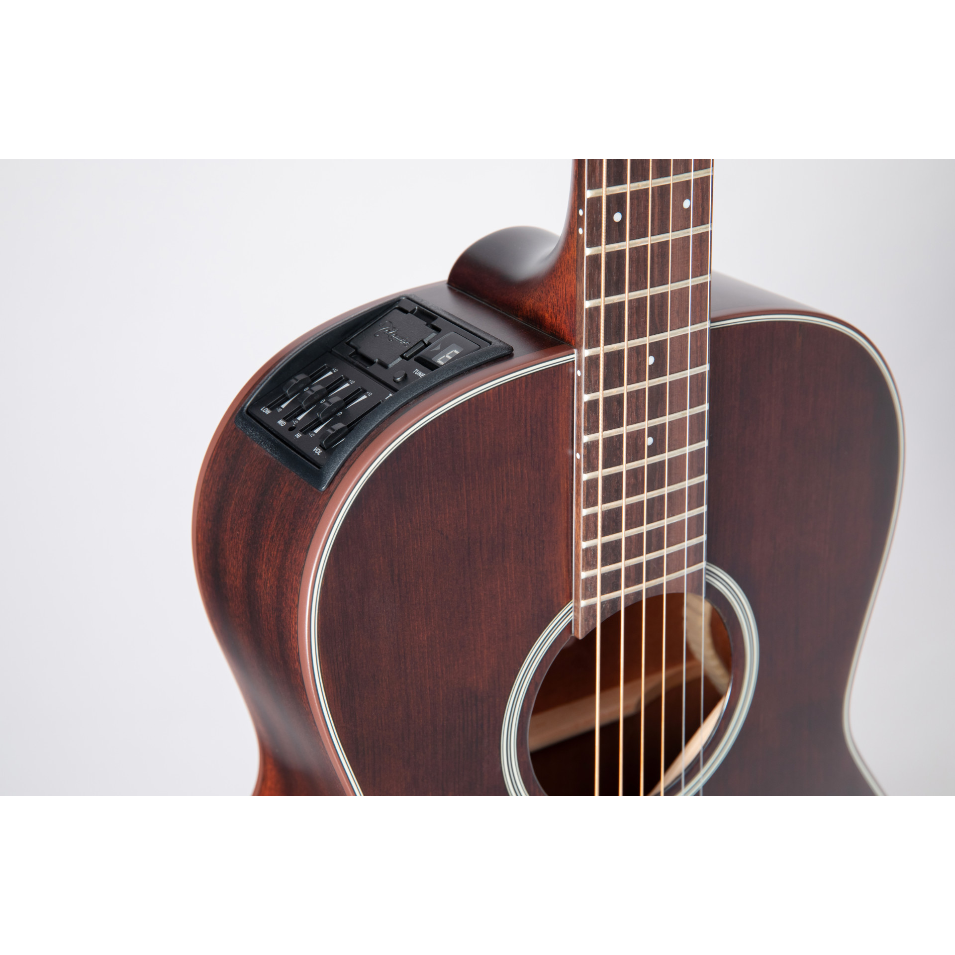 GY21ESM New Yorker Parlor