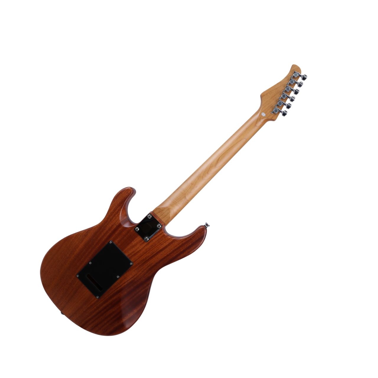ES60-PMH E-Gitarre