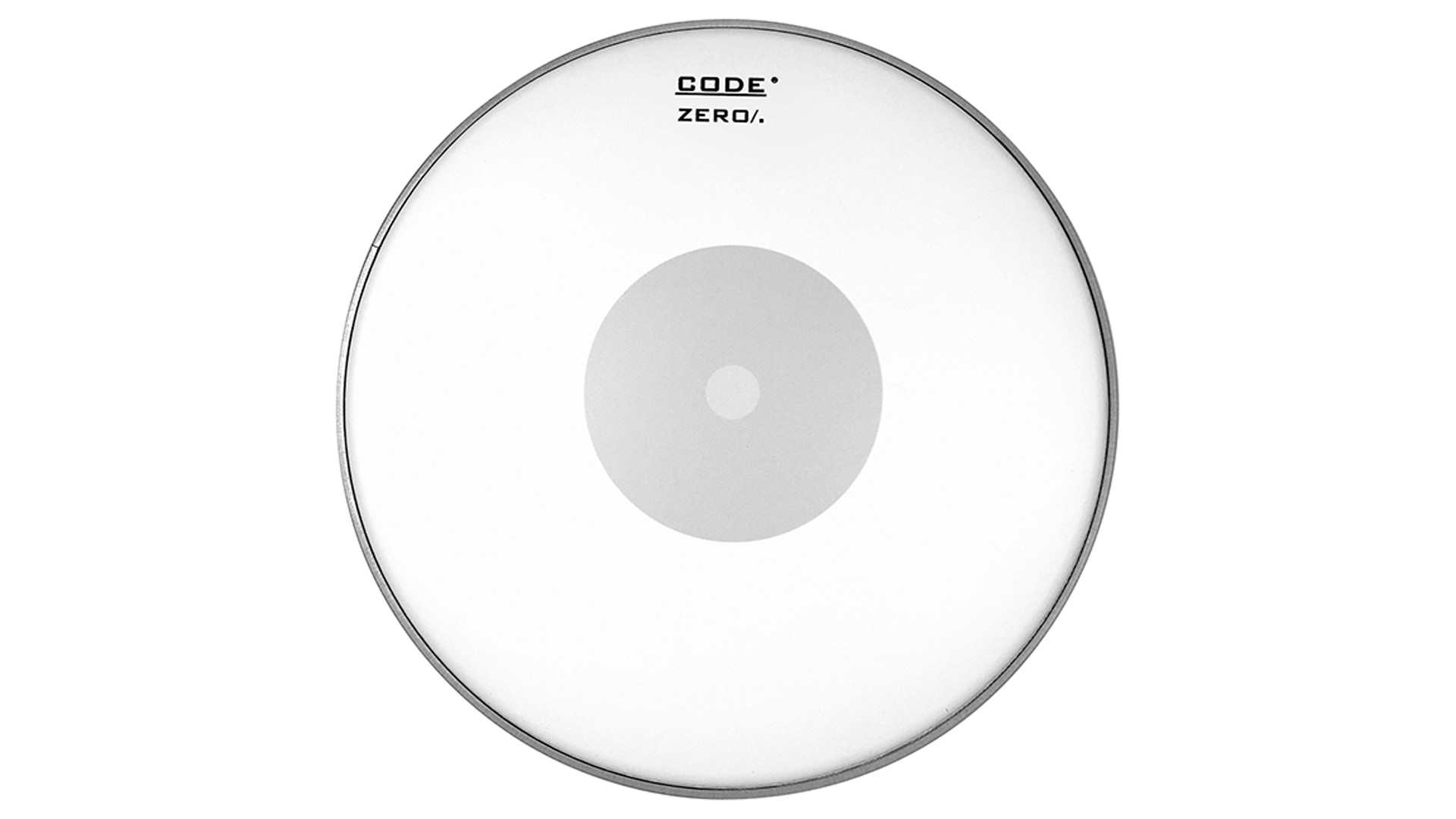 Zero 14'' Snarefell coated