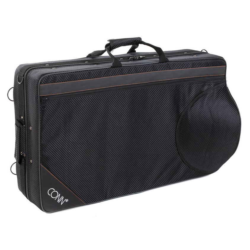 Bb-Euphonium EP654 4 Ventile