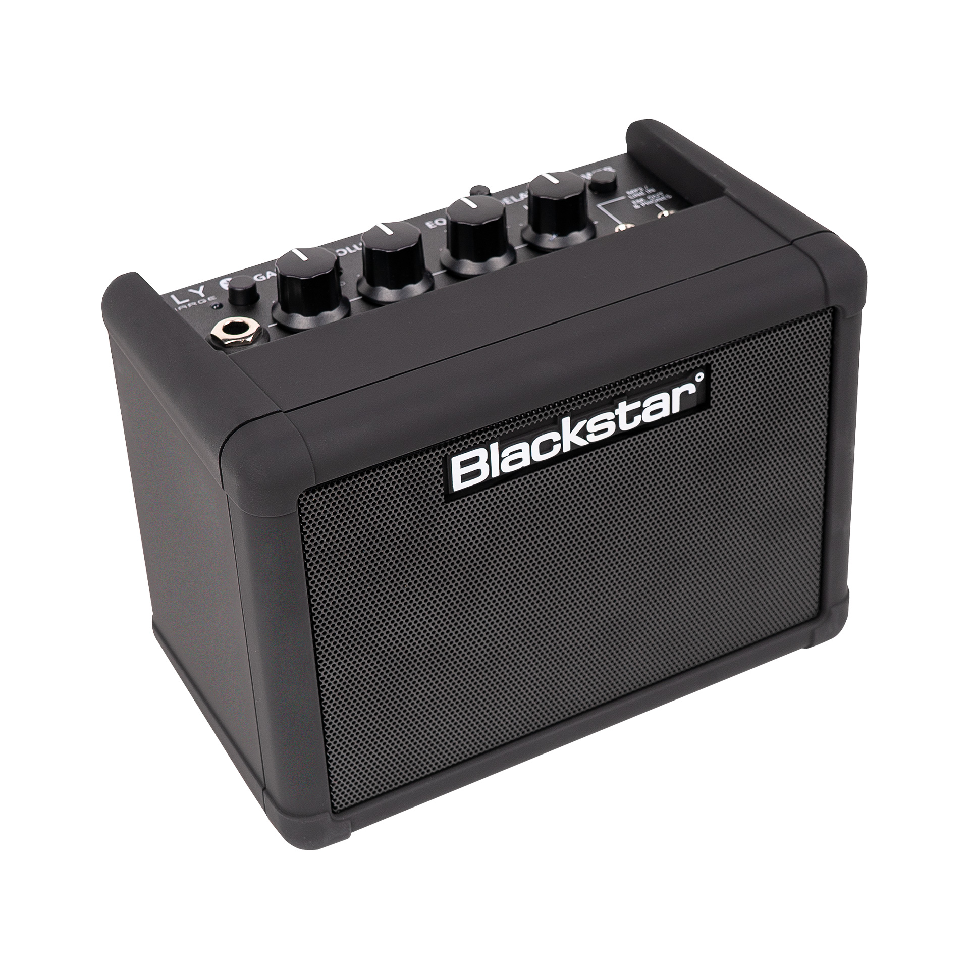 Fly3 Bluetooth E-Gitarrencombo
