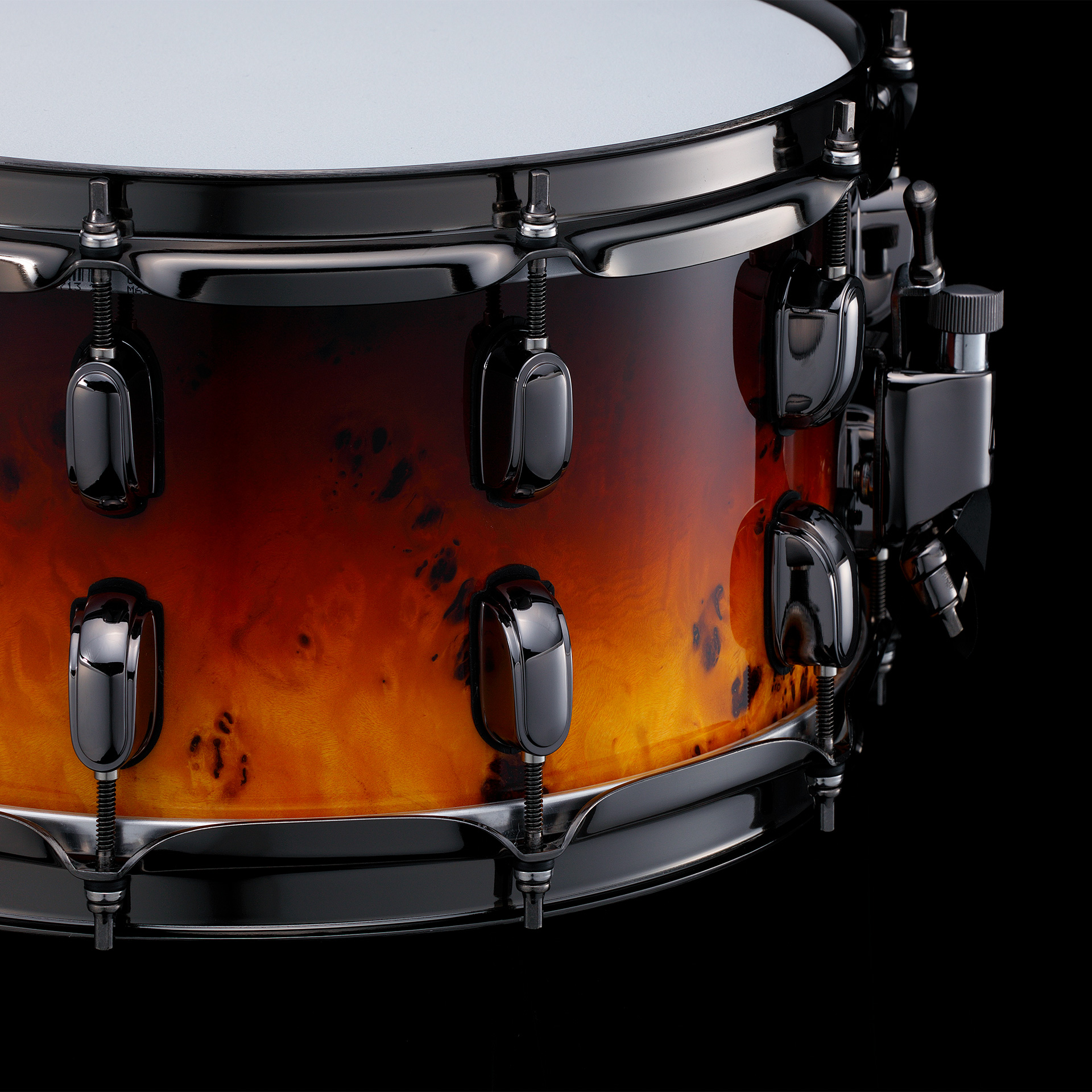 LGK146-ASF SLP 14x6'' G-Kapur