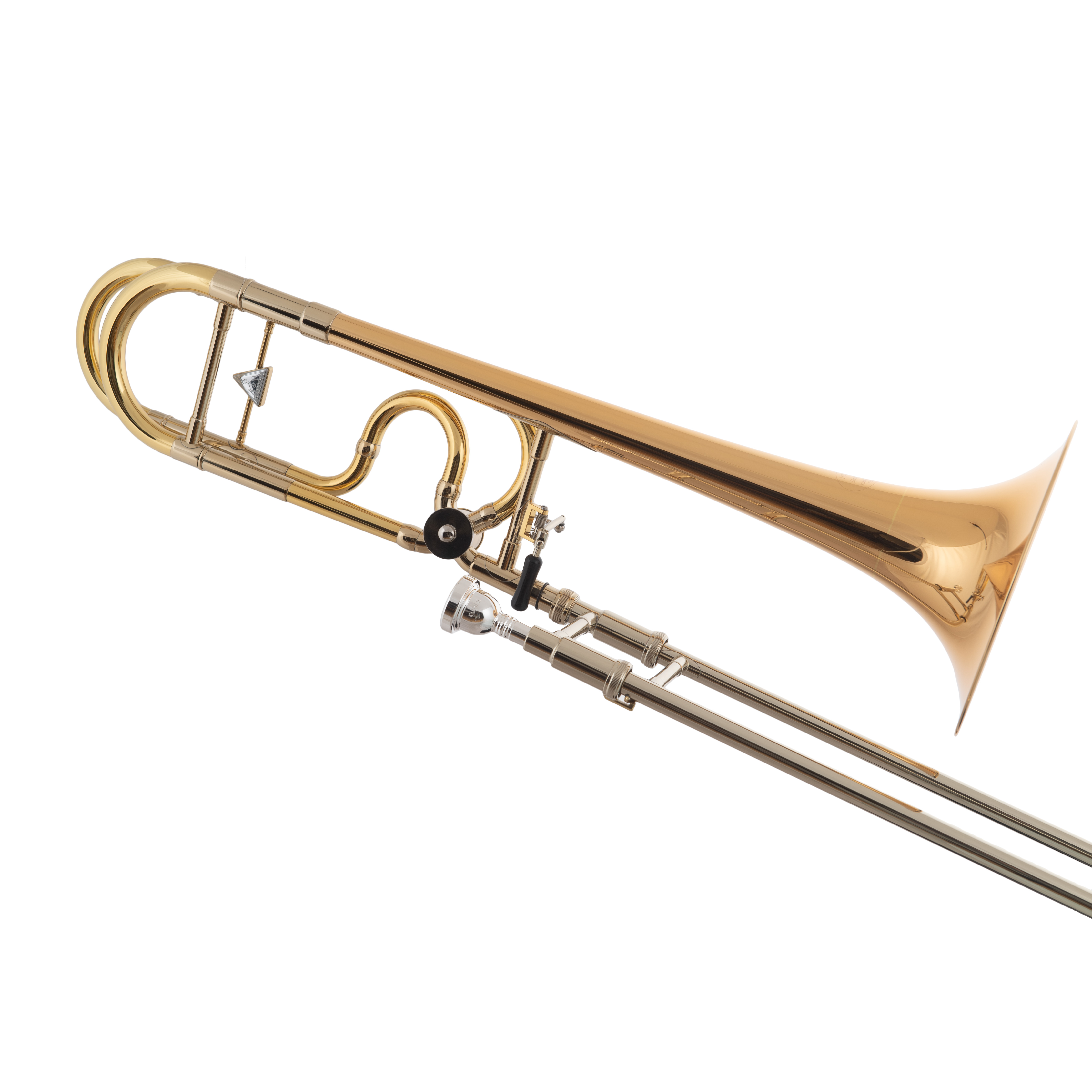 B/F Tenorposaune 'NOVEO'-G