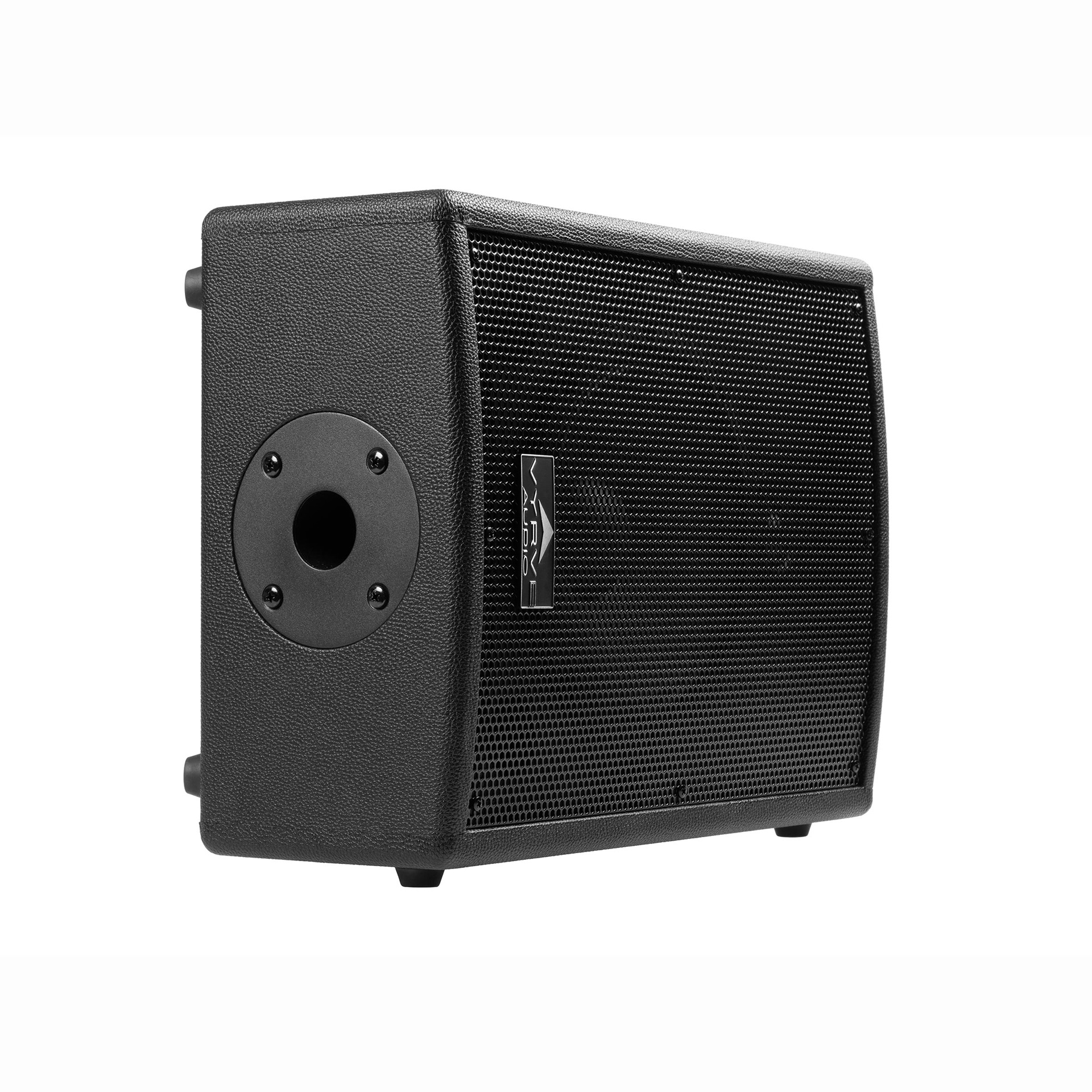 ATRIA aktiver 2-Weg Monitor